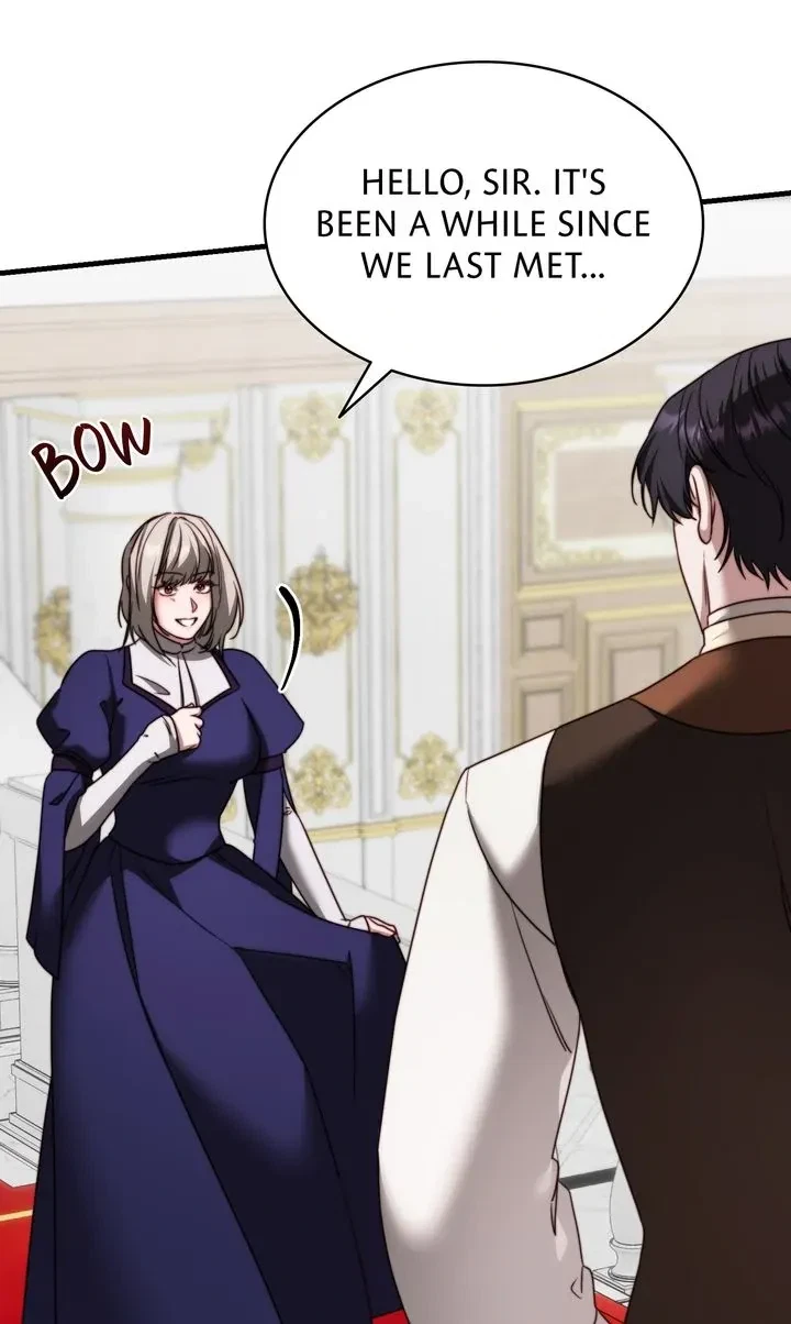 Chapter 15, page 87