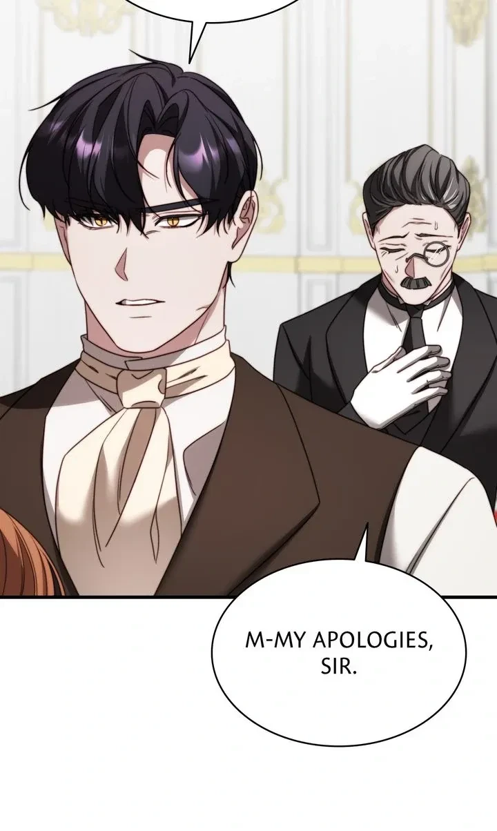 Chapter 15, page 89