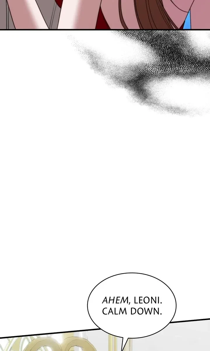 Chapter 15, page 9