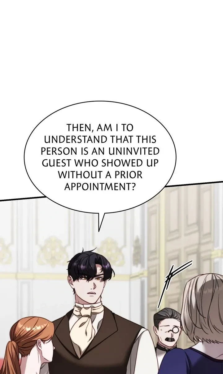 Chapter 15, page 90