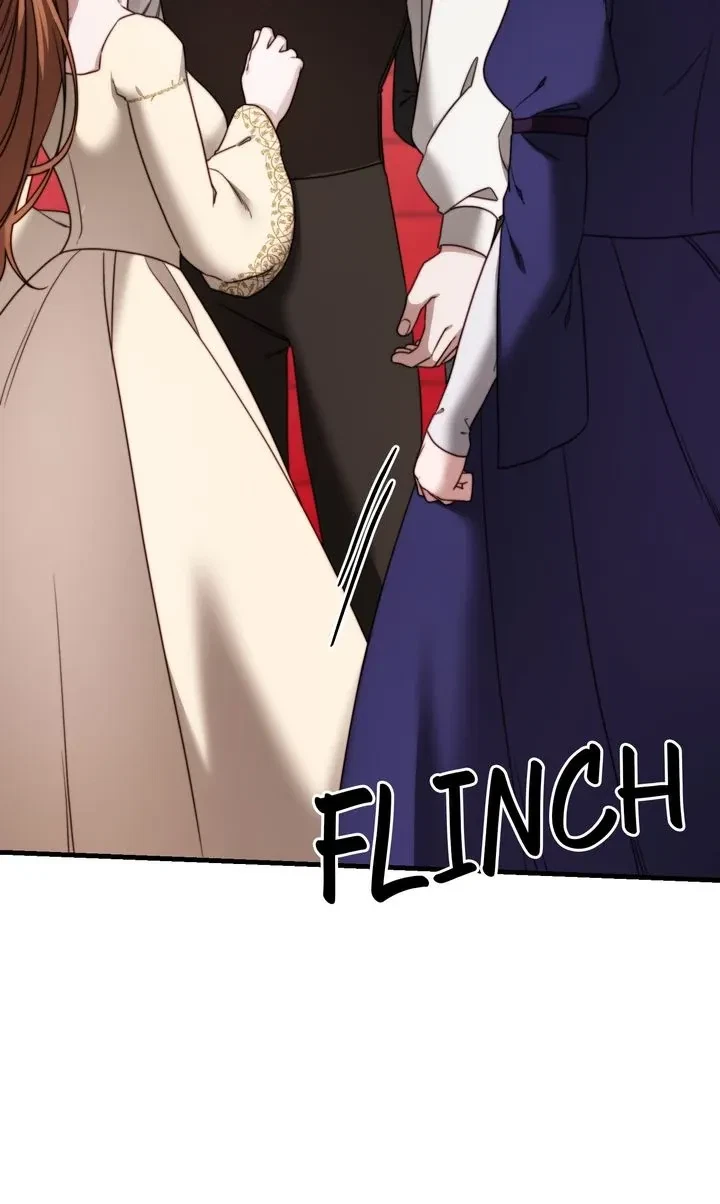 Chapter 15, page 91
