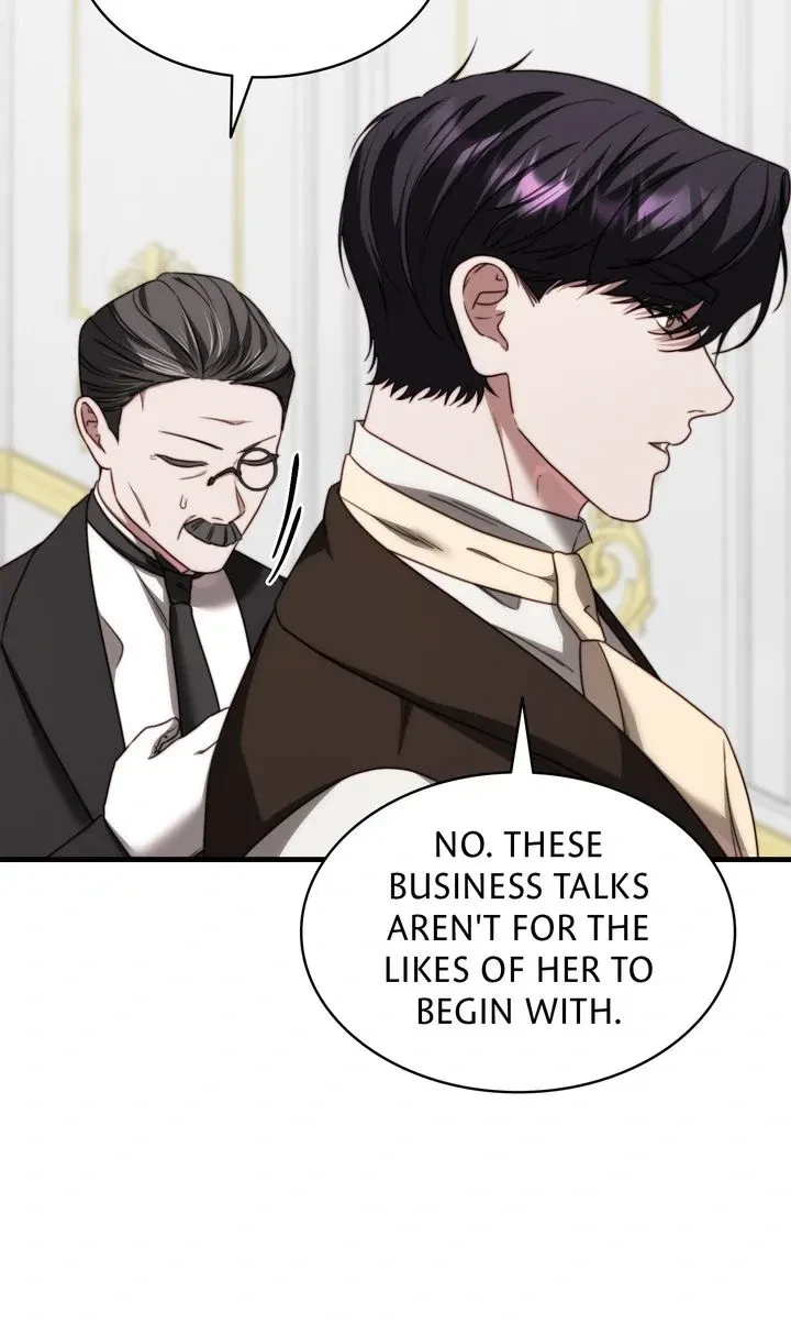 Chapter 15, page 96