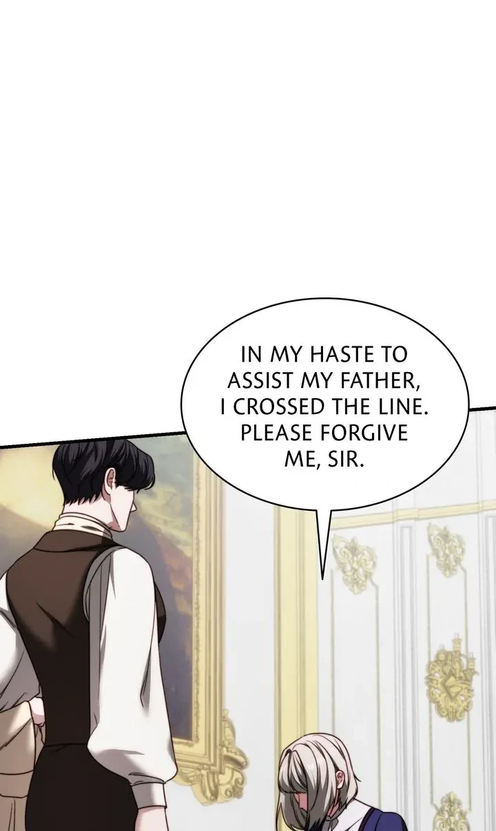 Chapter 15, page 97