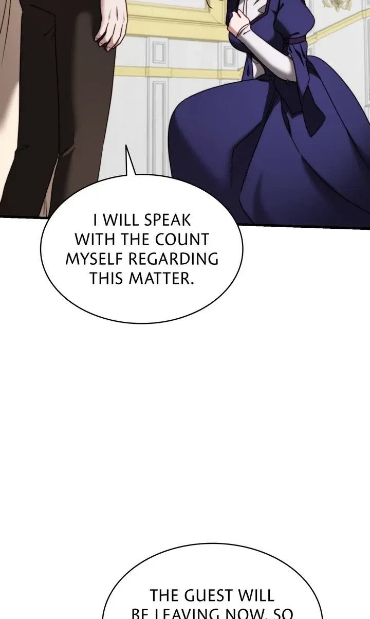 Chapter 15, page 98