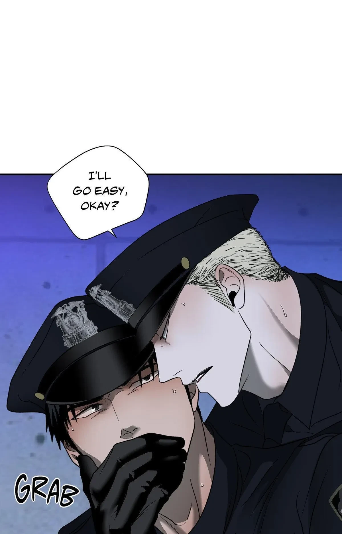 Chapter 104, page 11
