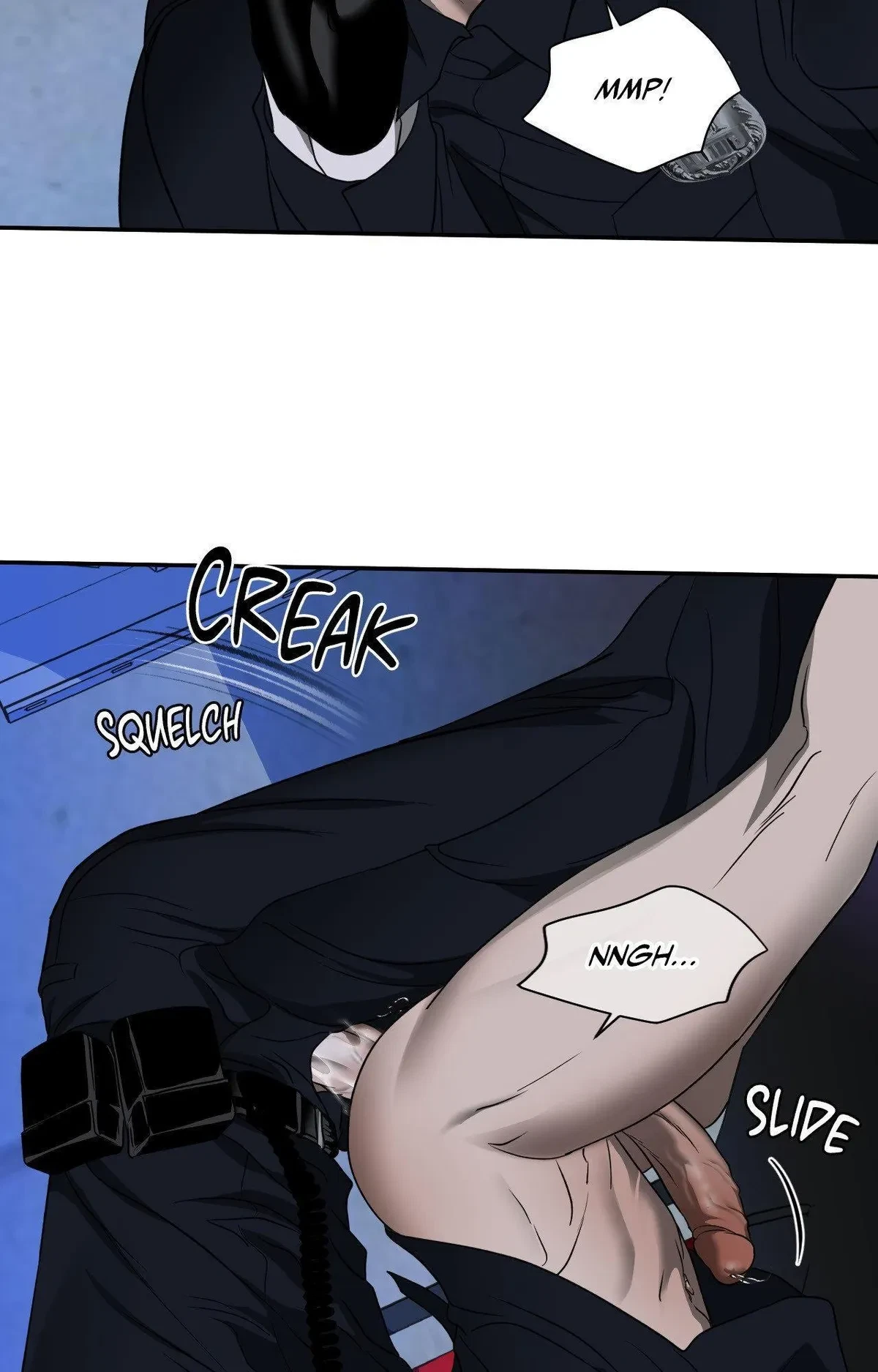 Chapter 104, page 12