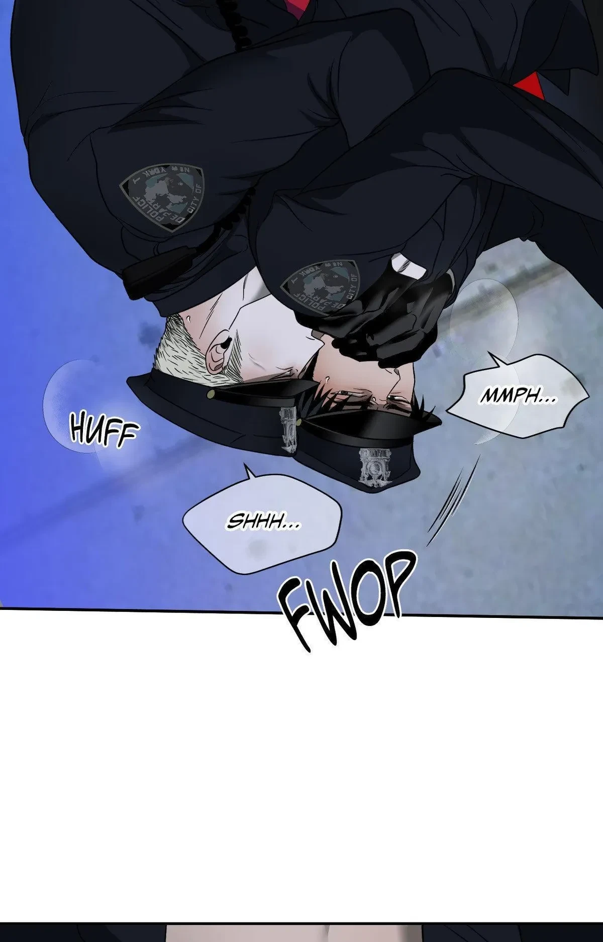 Chapter 104, page 13