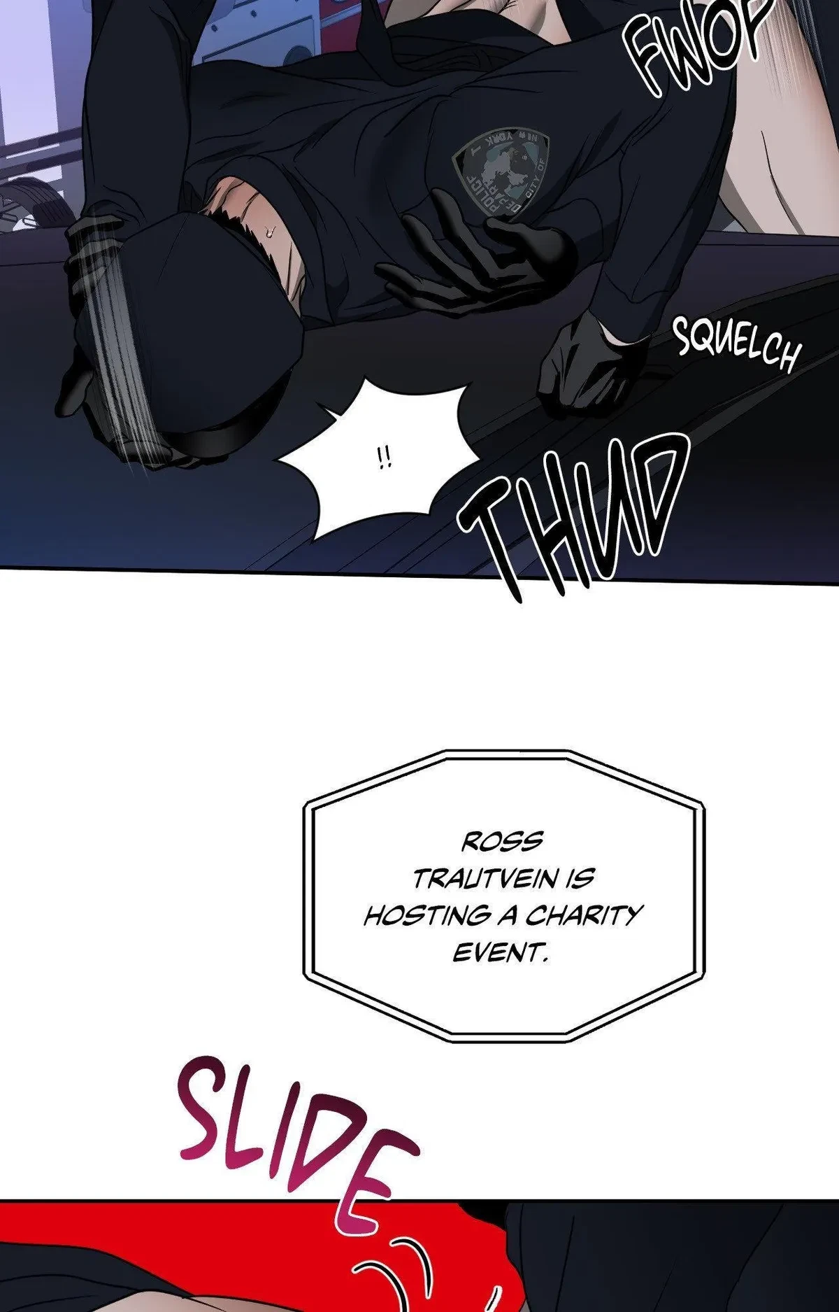 Chapter 104, page 15