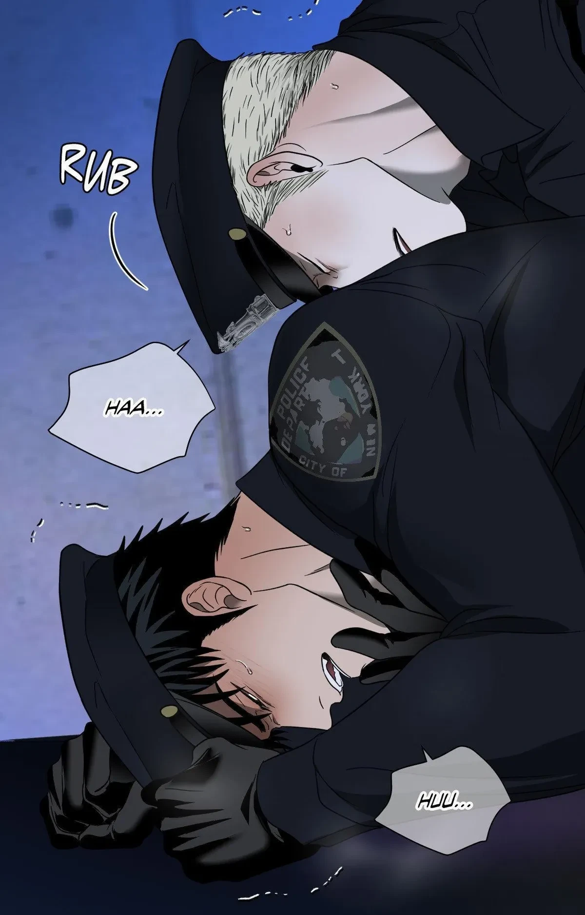 Chapter 104, page 17