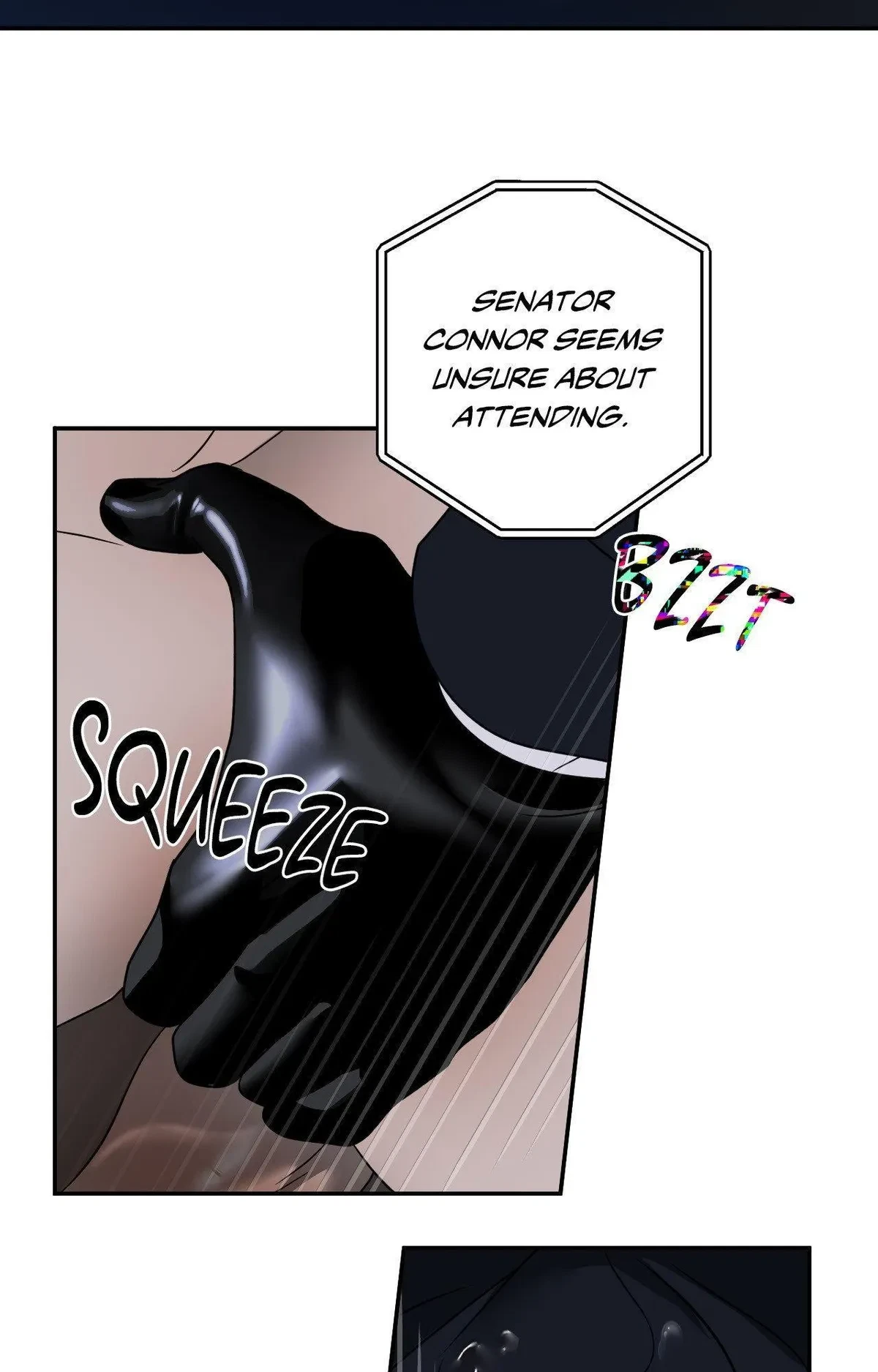 Chapter 104, page 18