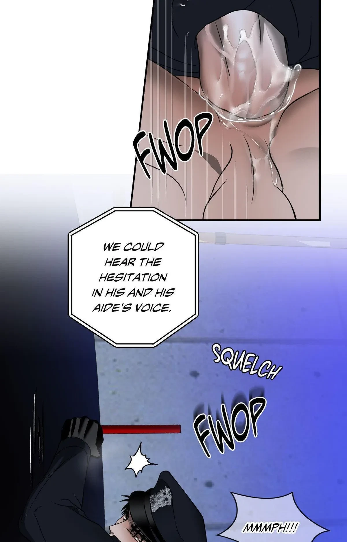 Chapter 104, page 19