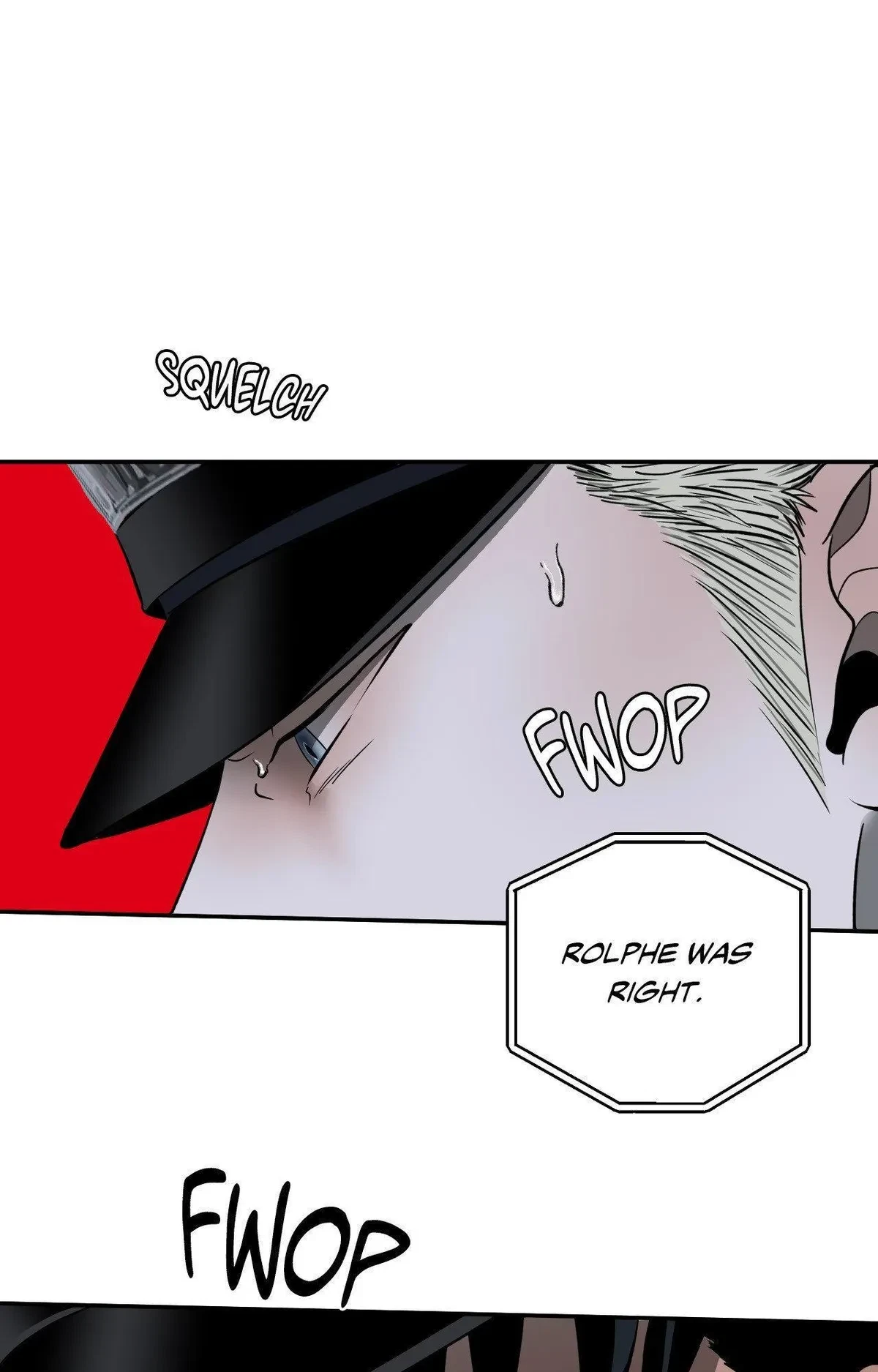 Chapter 104, page 21
