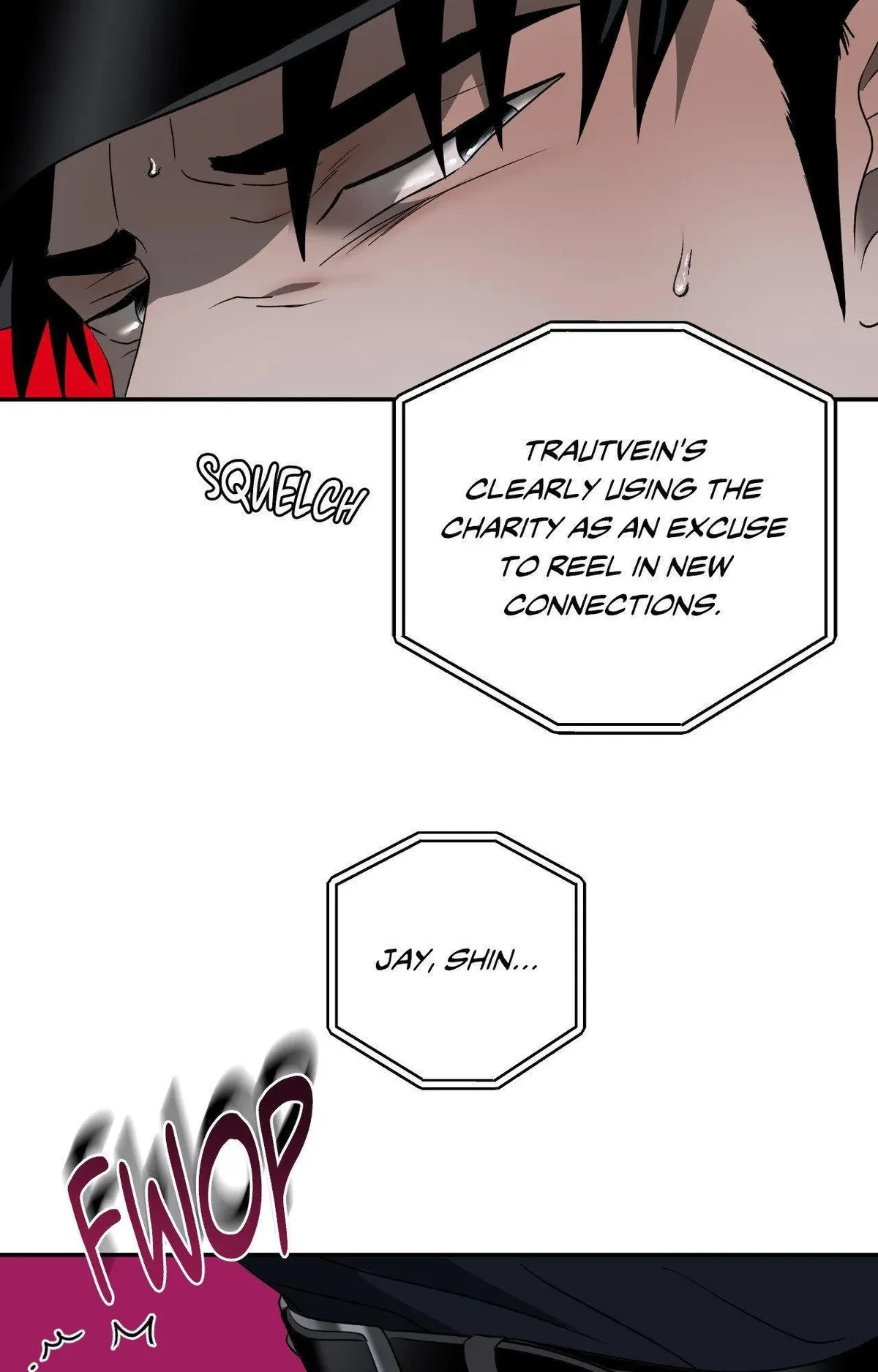 Chapter 104, page 22