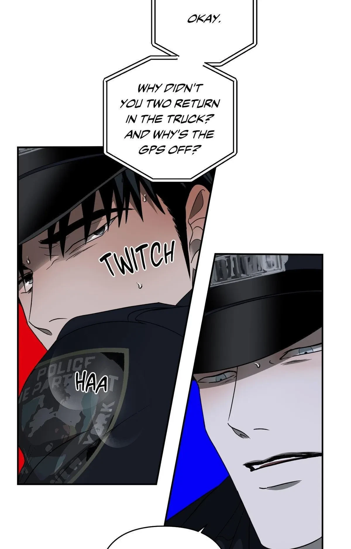 Chapter 104, page 25
