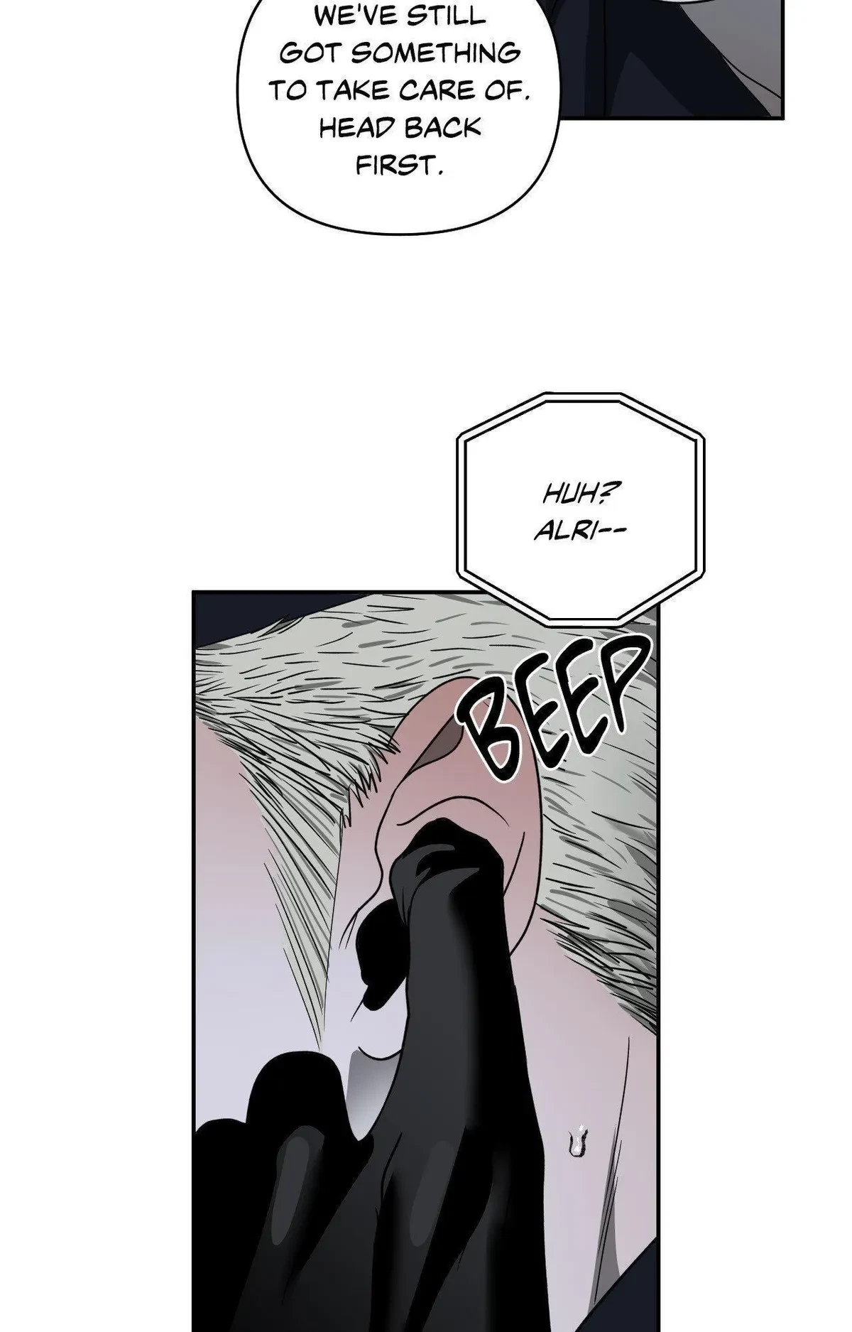 Chapter 104, page 26