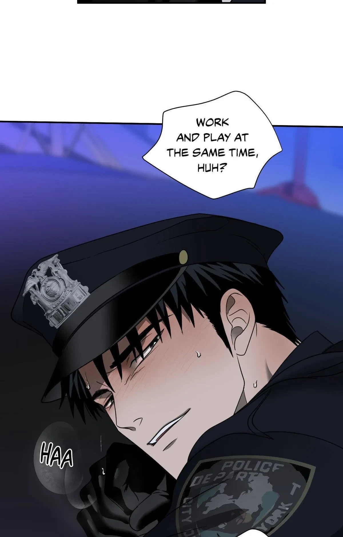 Chapter 104, page 27