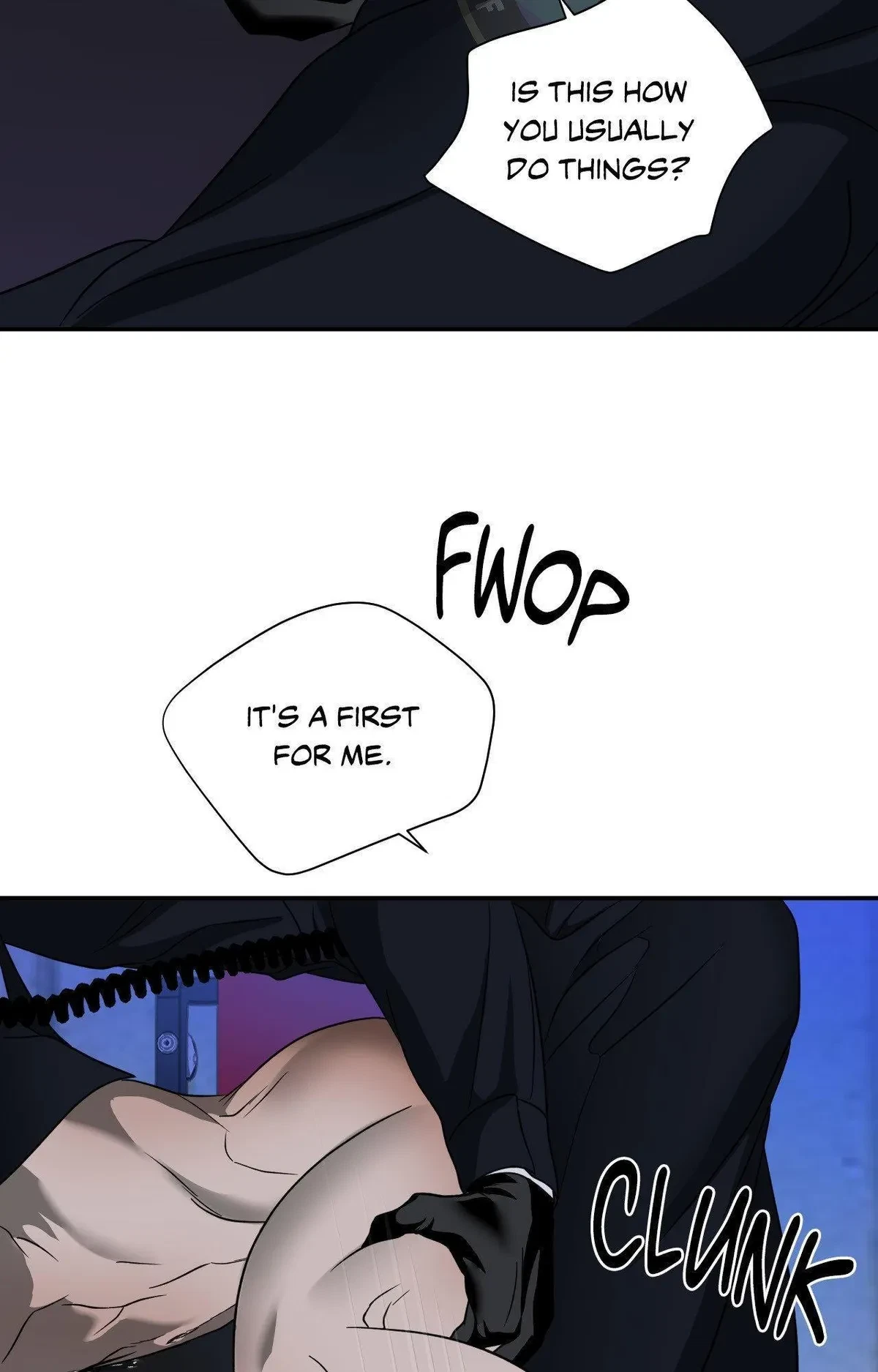 Chapter 104, page 28