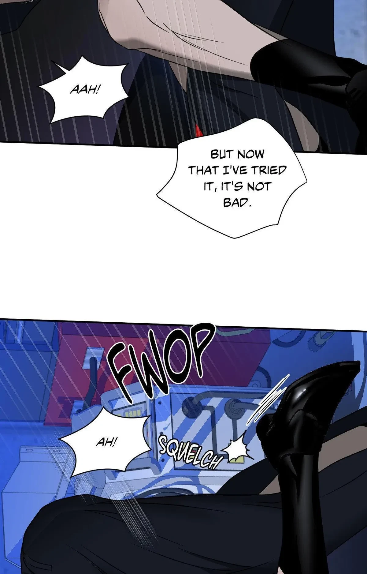 Chapter 104, page 29
