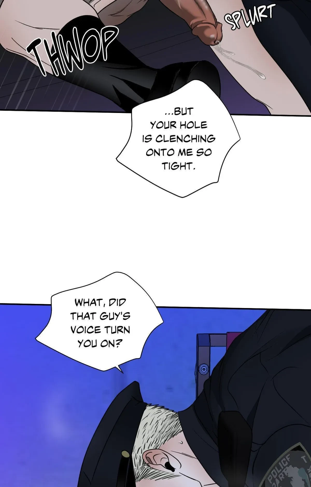 Chapter 104, page 32