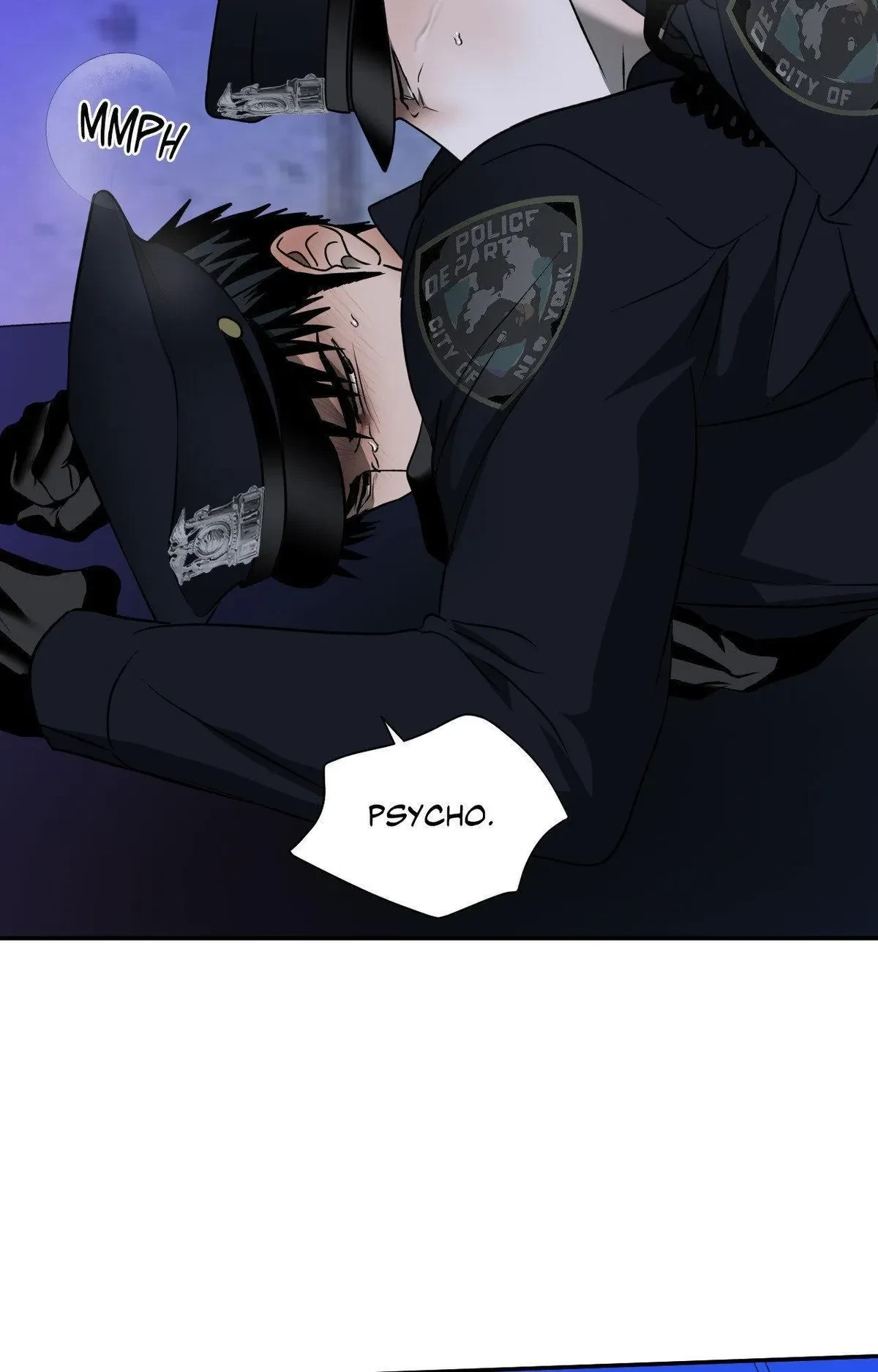 Chapter 104, page 33