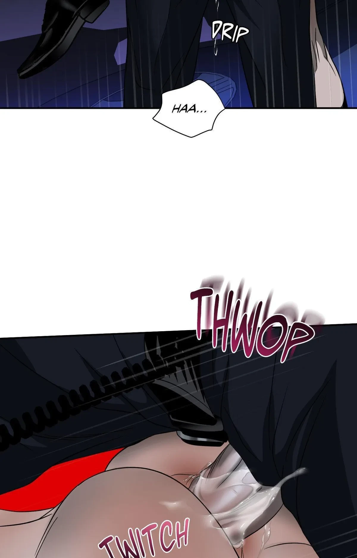 Chapter 104, page 35
