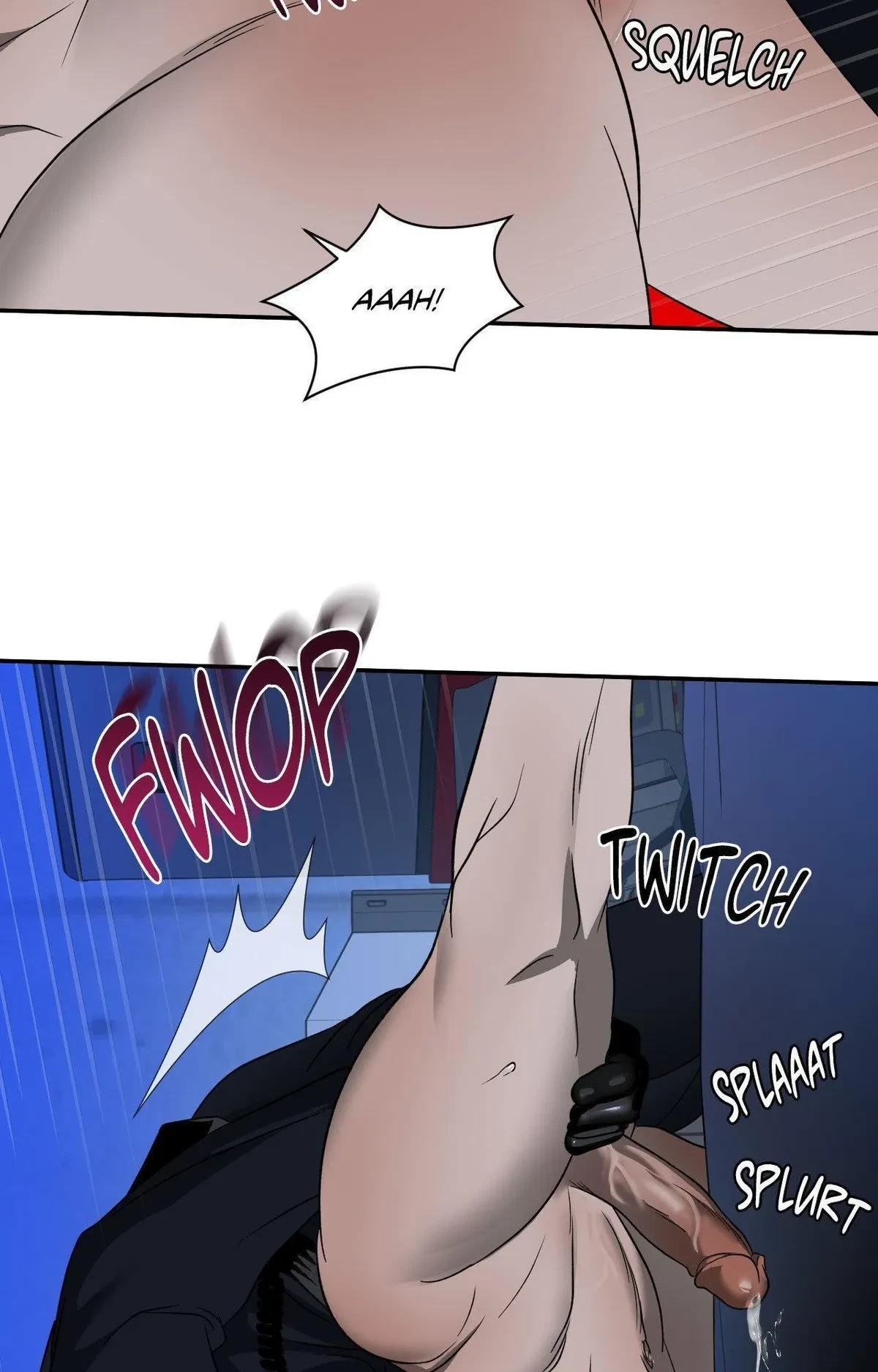 Chapter 104, page 36