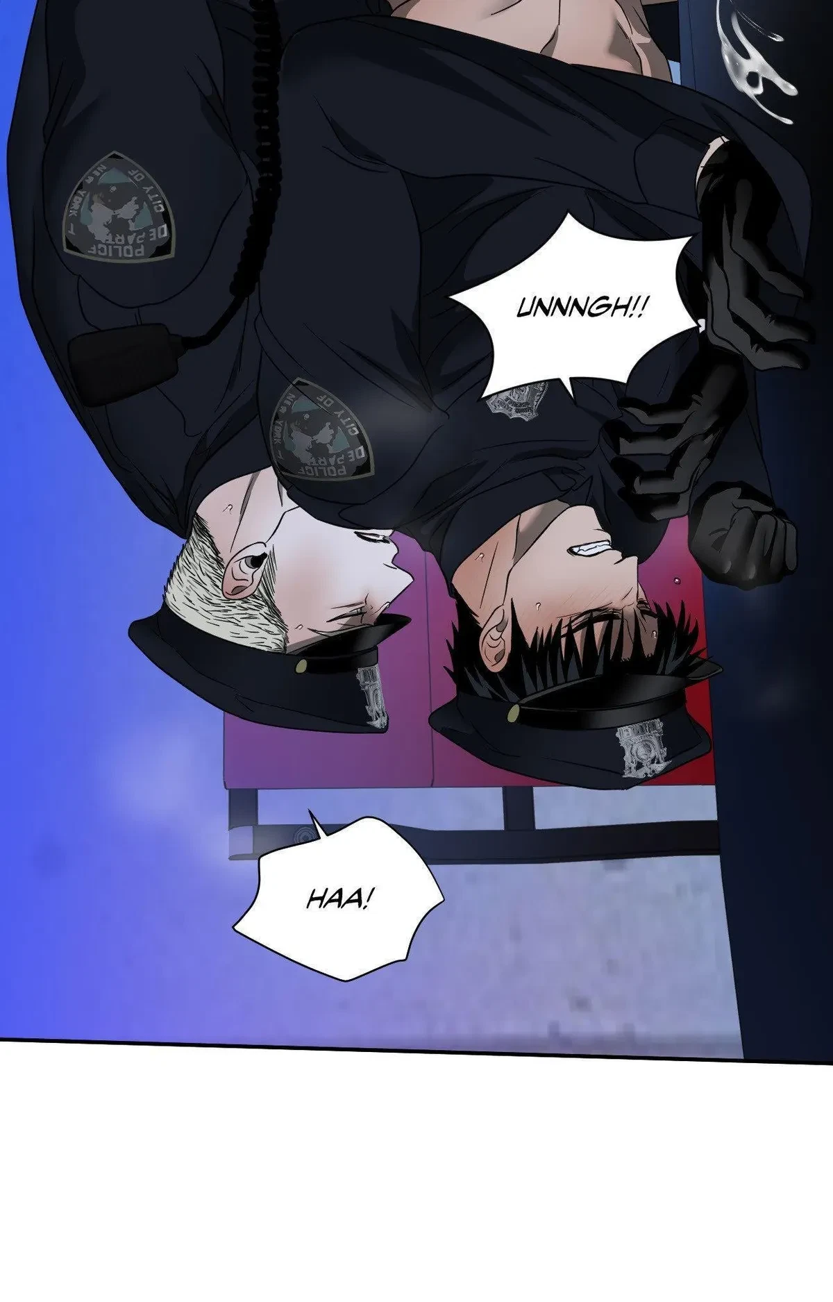 Chapter 104, page 37