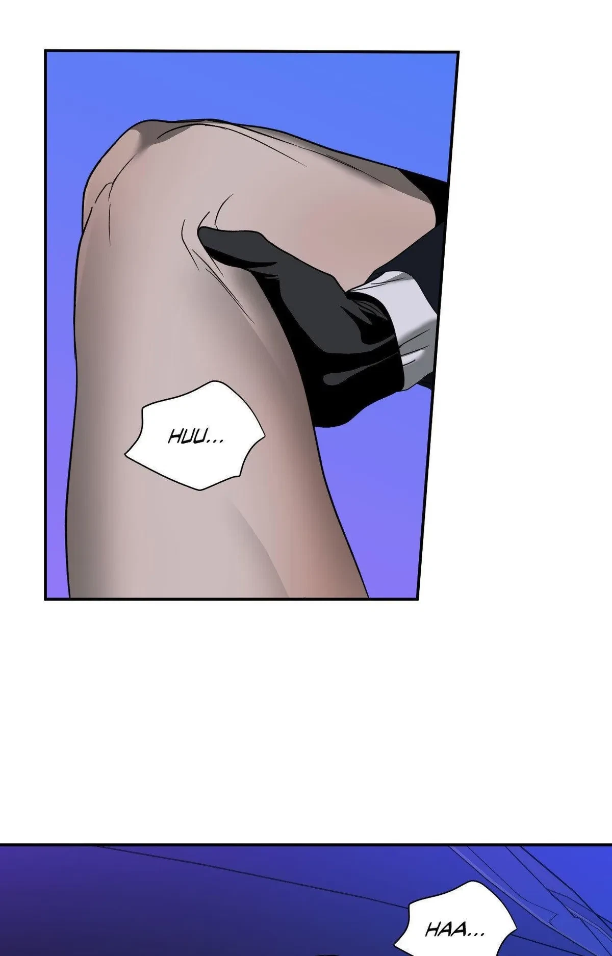 Chapter 104, page 38