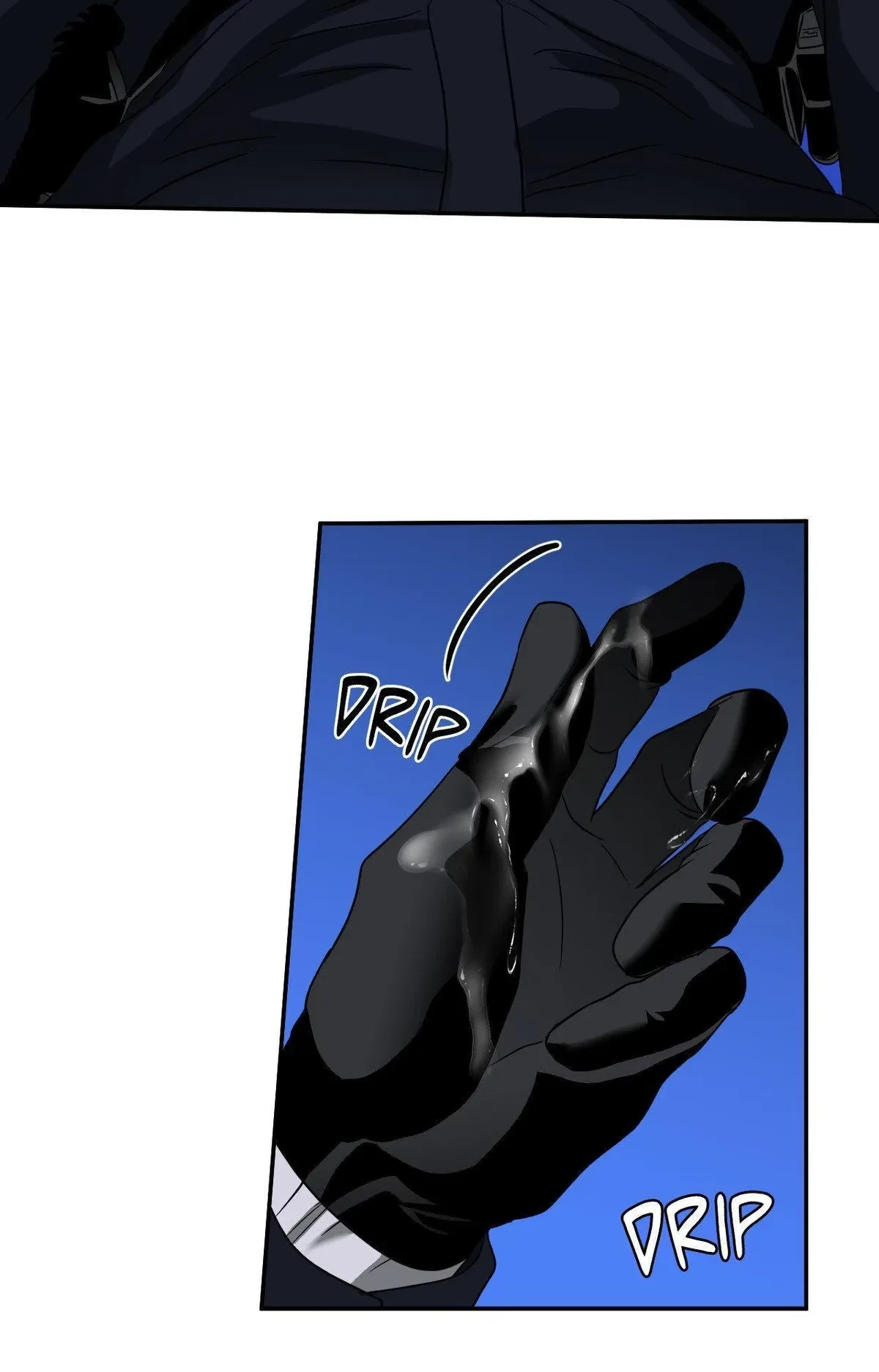 Chapter 104, page 40