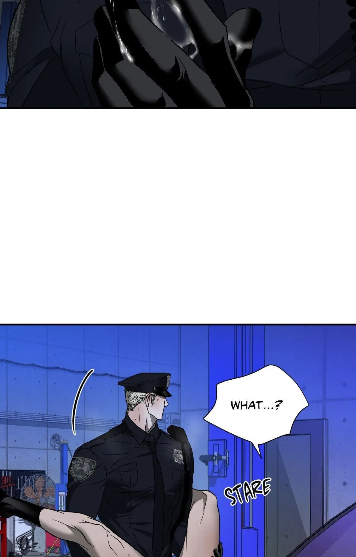 Chapter 104, page 42