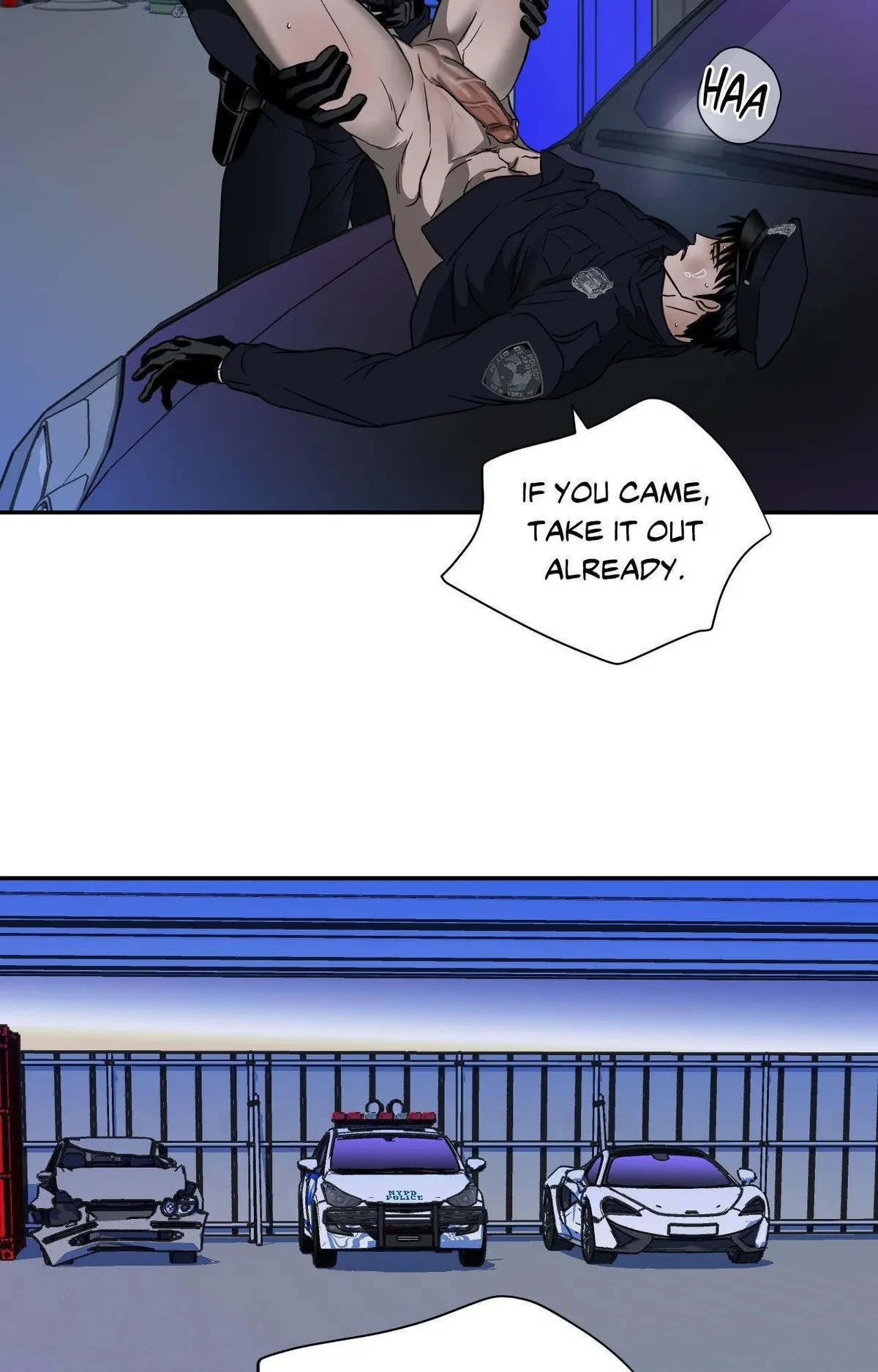 Chapter 104, page 43