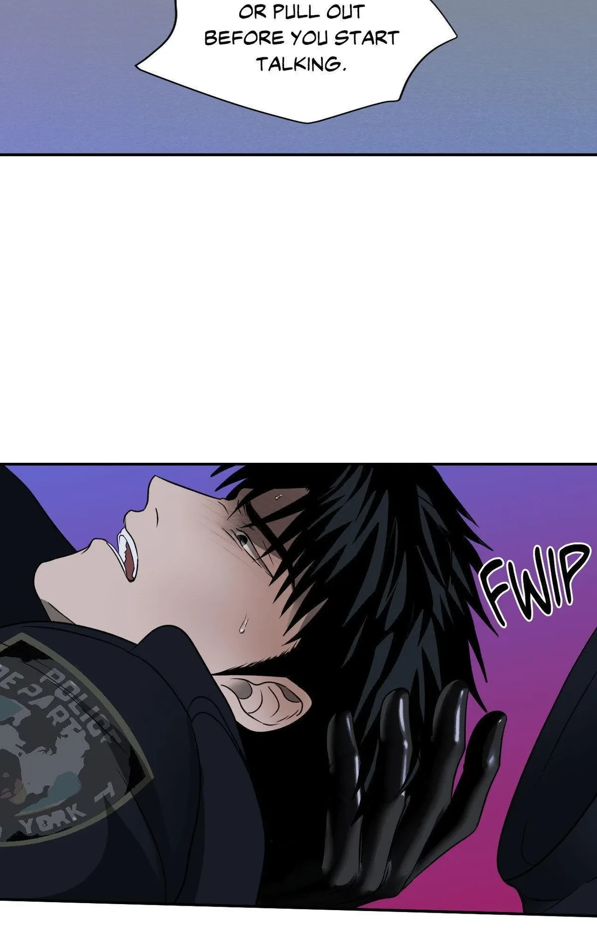 Chapter 104, page 44