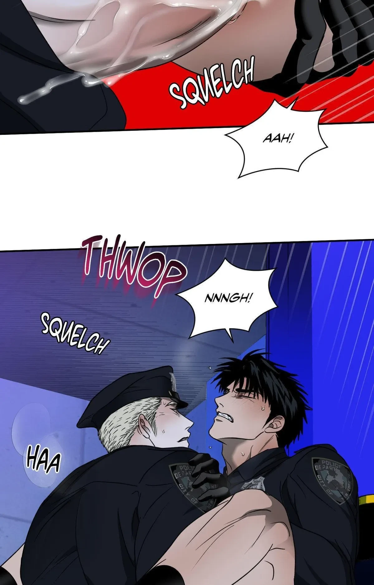 Chapter 104, page 47