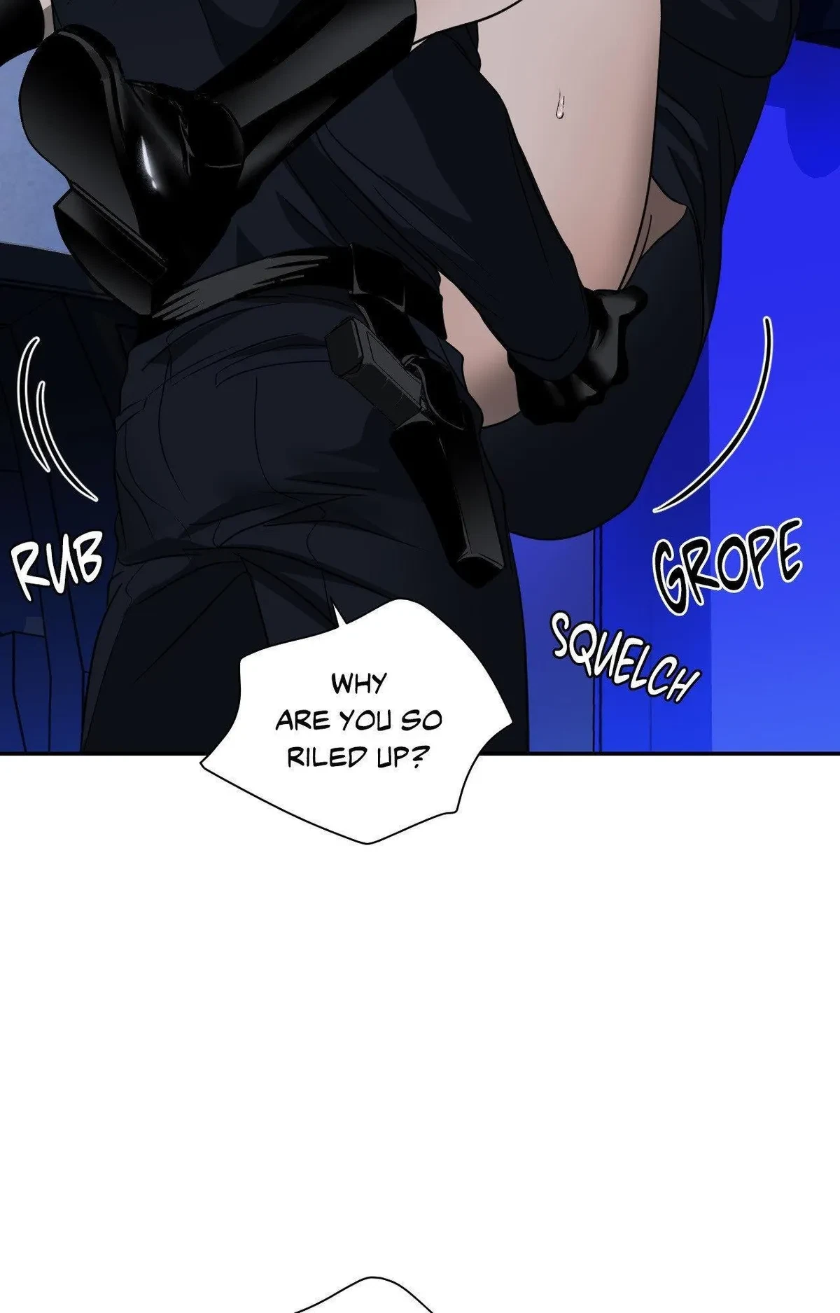 Chapter 104, page 48