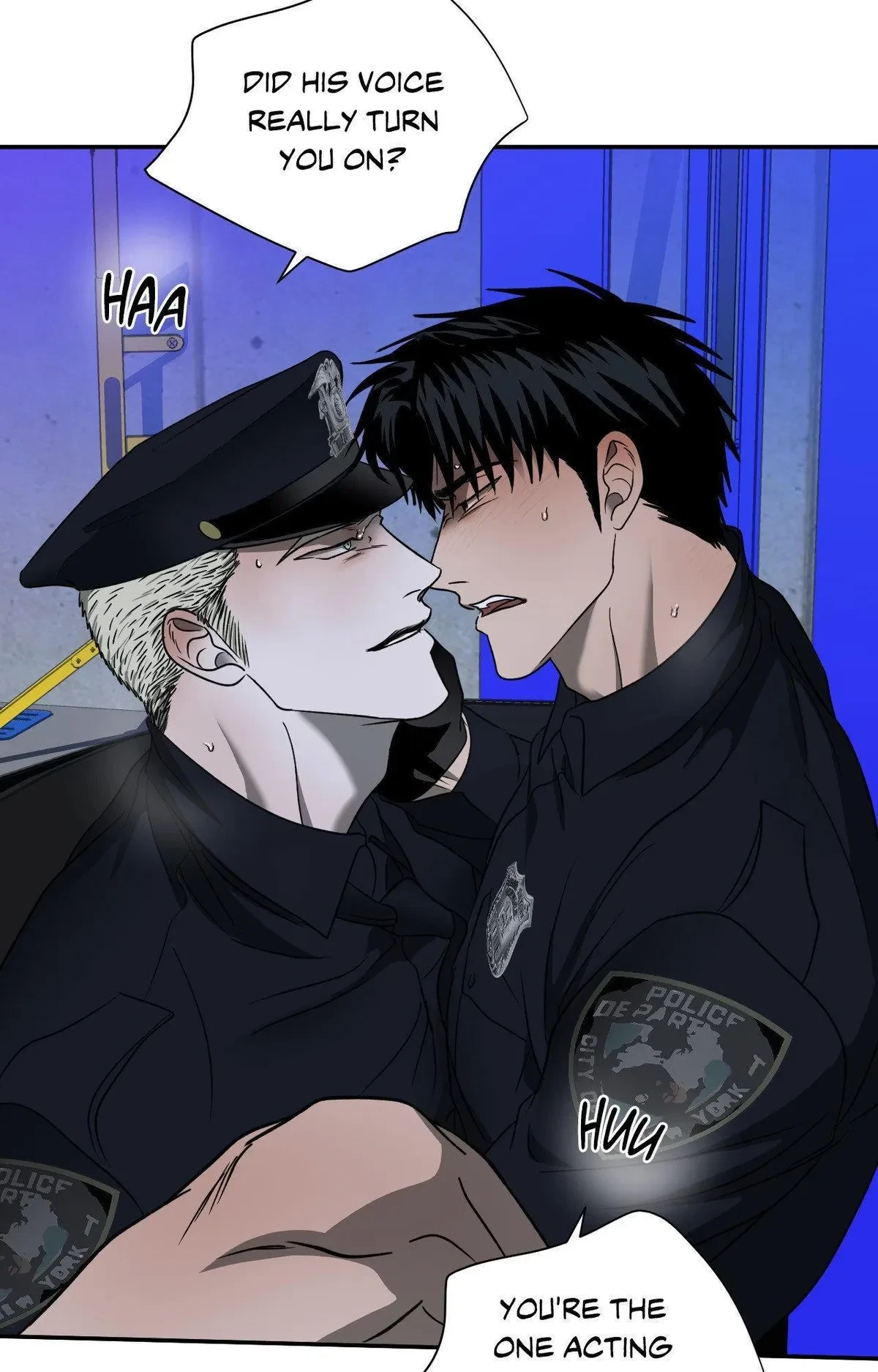 Chapter 104, page 49