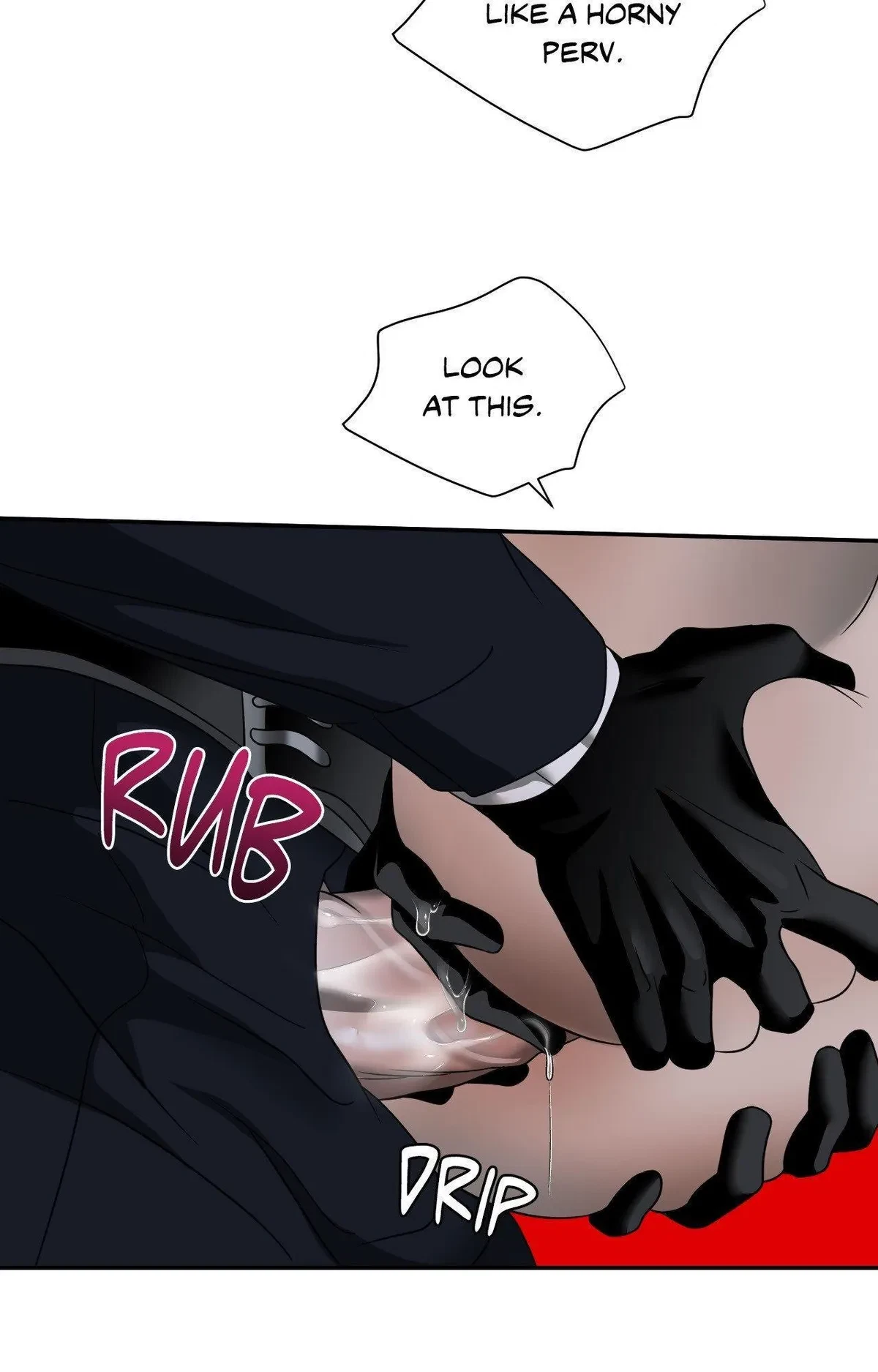 Chapter 104, page 50