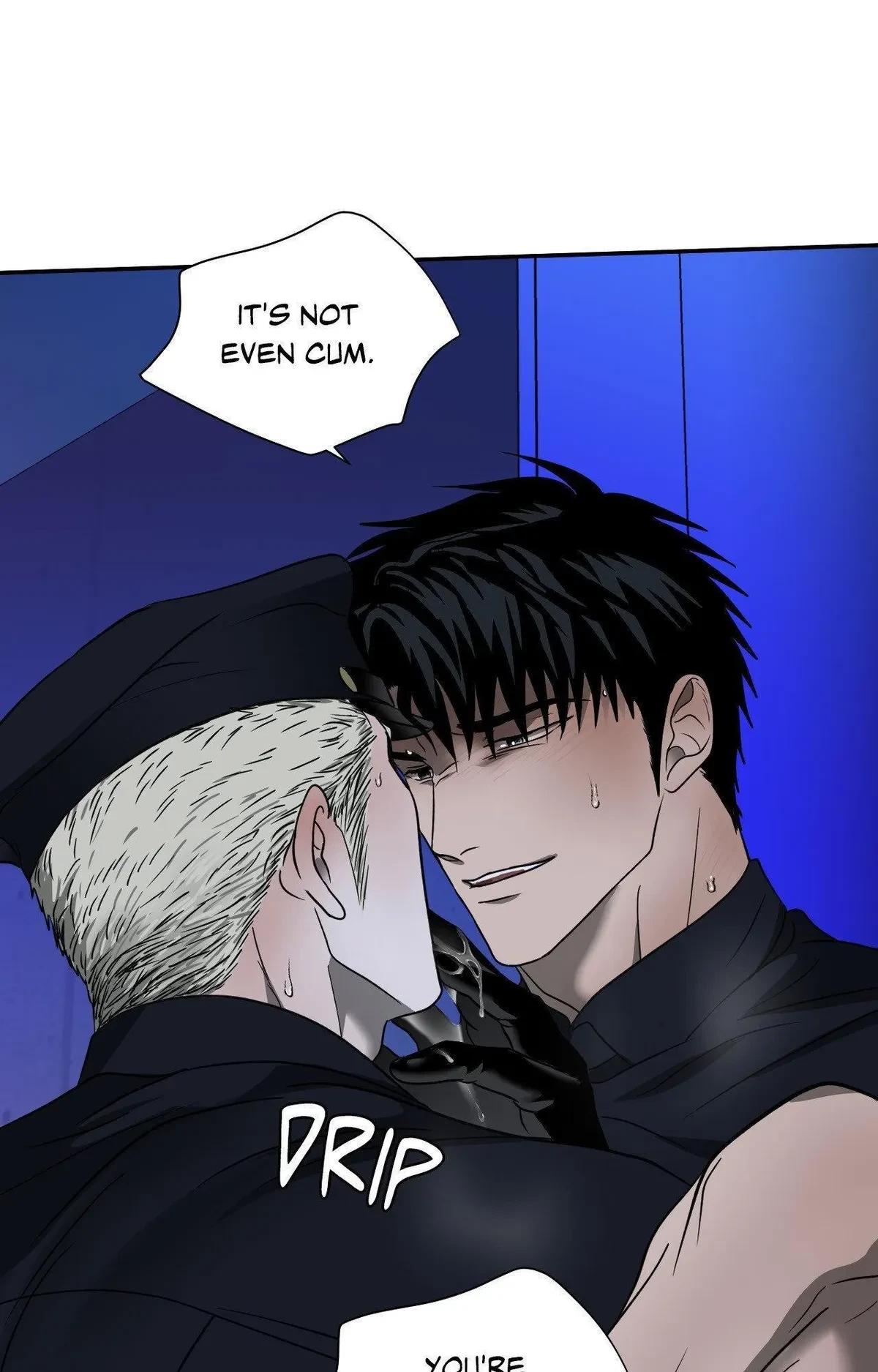 Chapter 104, page 51