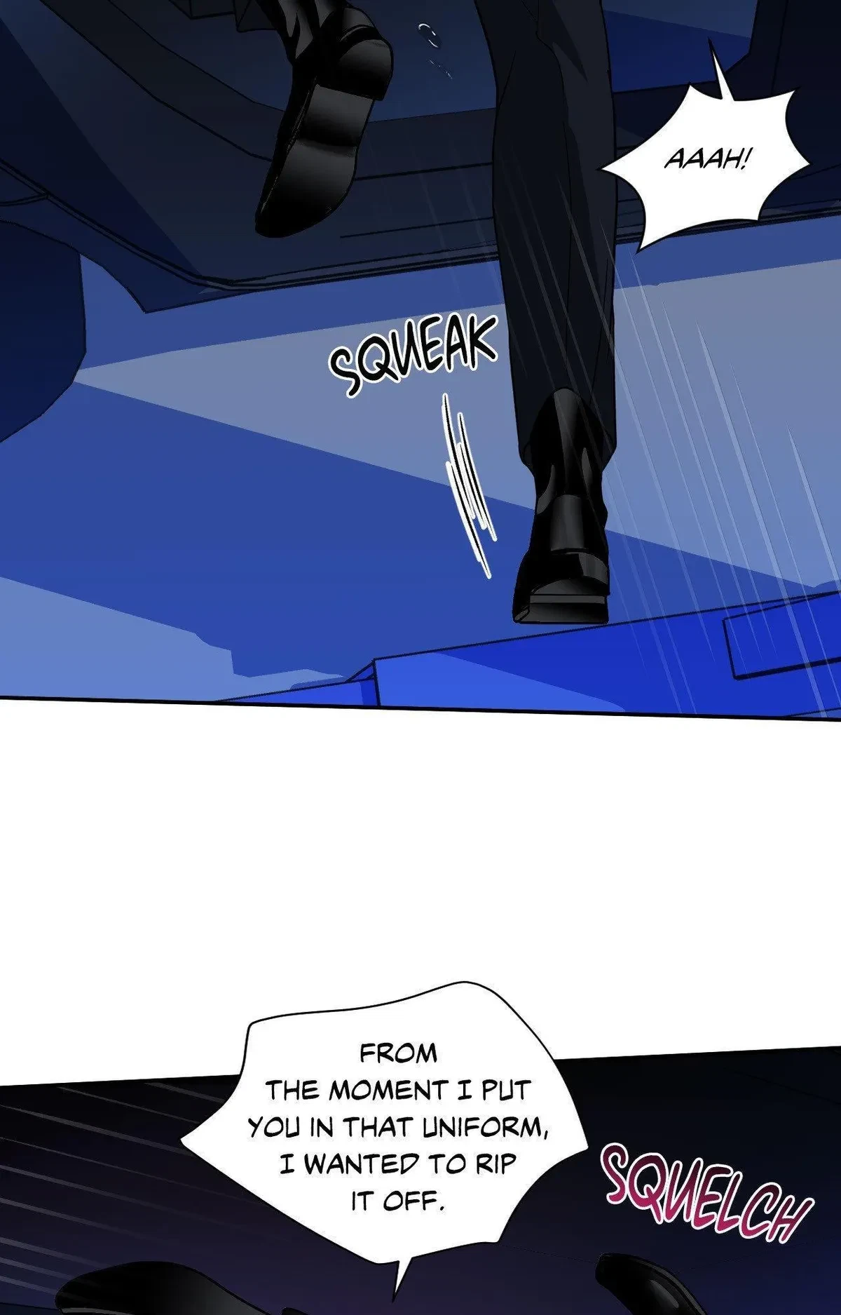 Chapter 104, page 53