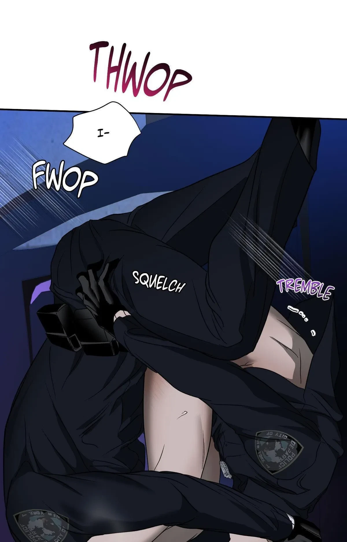 Chapter 104, page 57