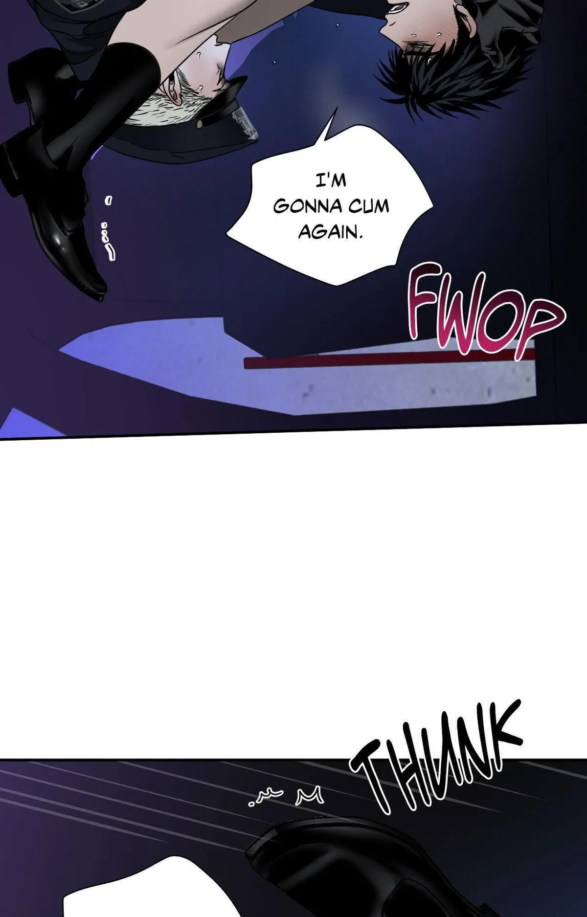 Chapter 104, page 58