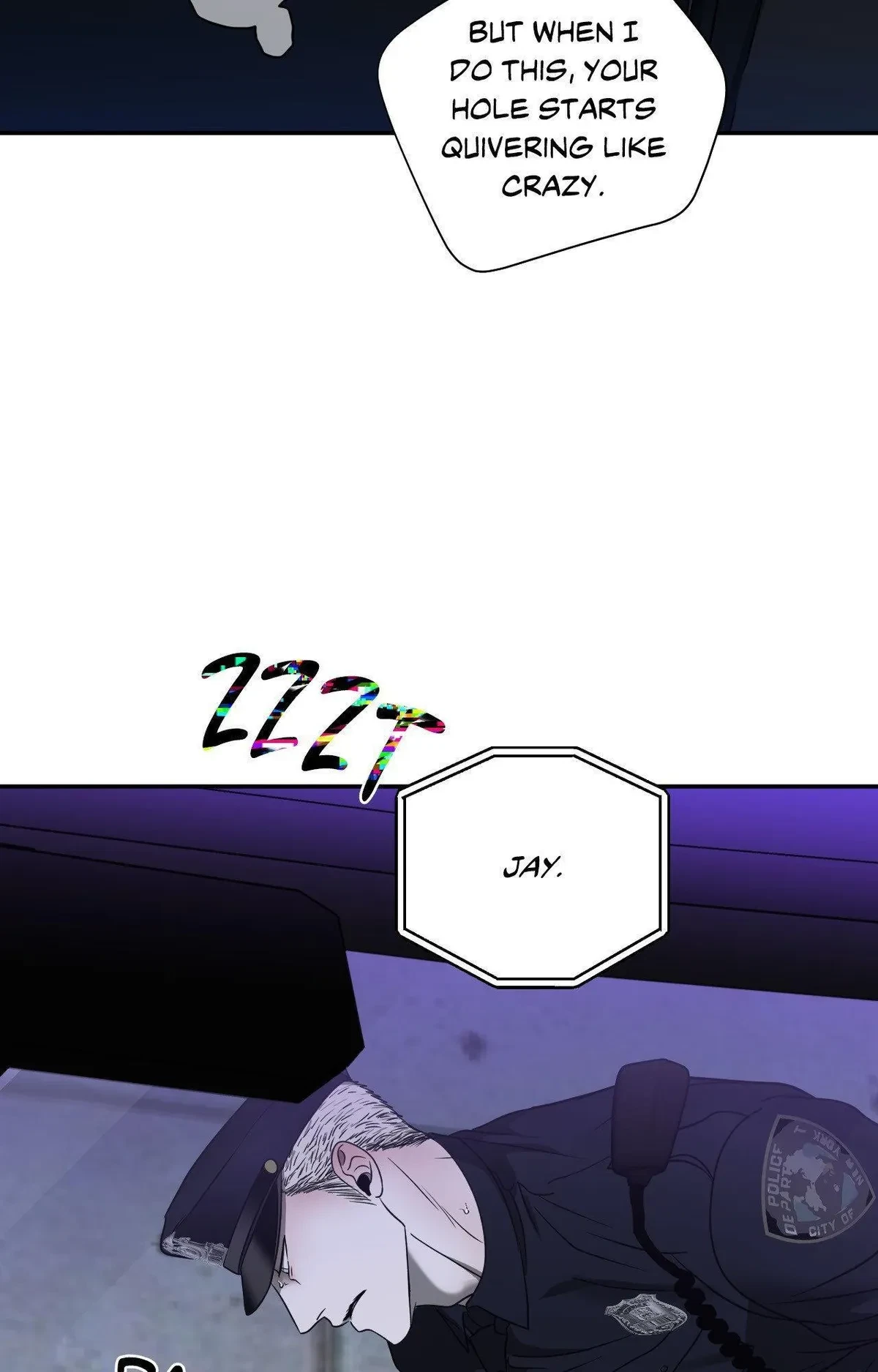 Chapter 104, page 6