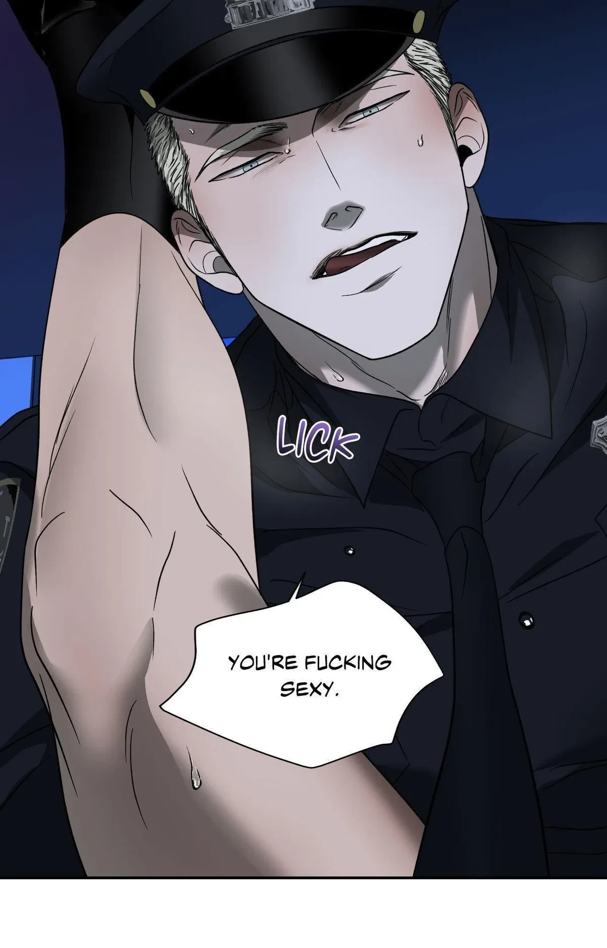 Chapter 104, page 60