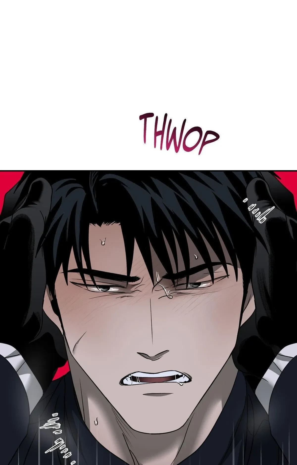 Chapter 104, page 61