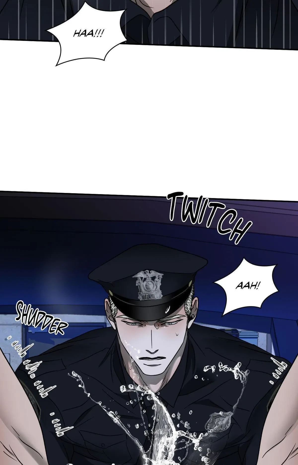 Chapter 104, page 62