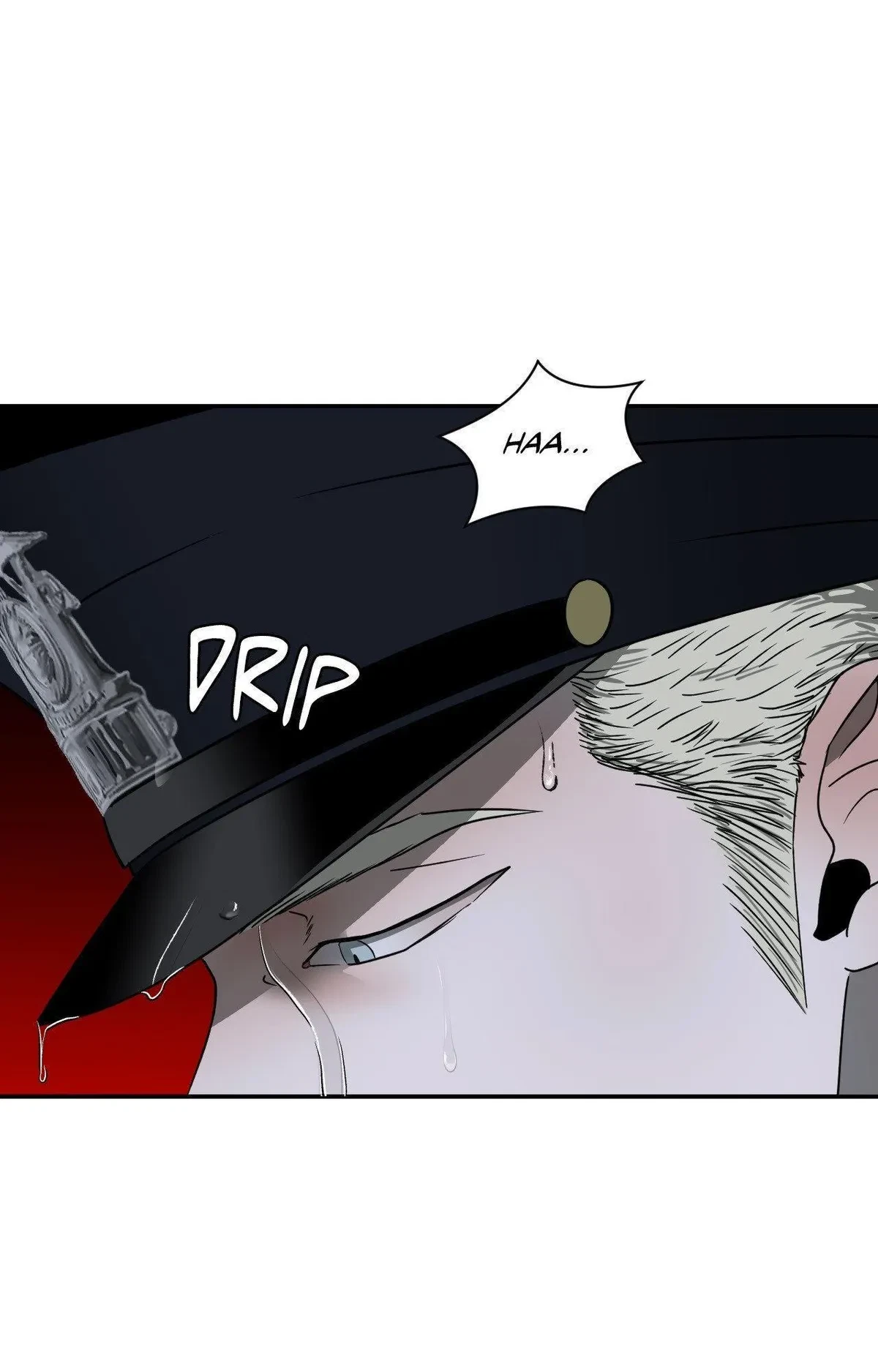 Chapter 104, page 64
