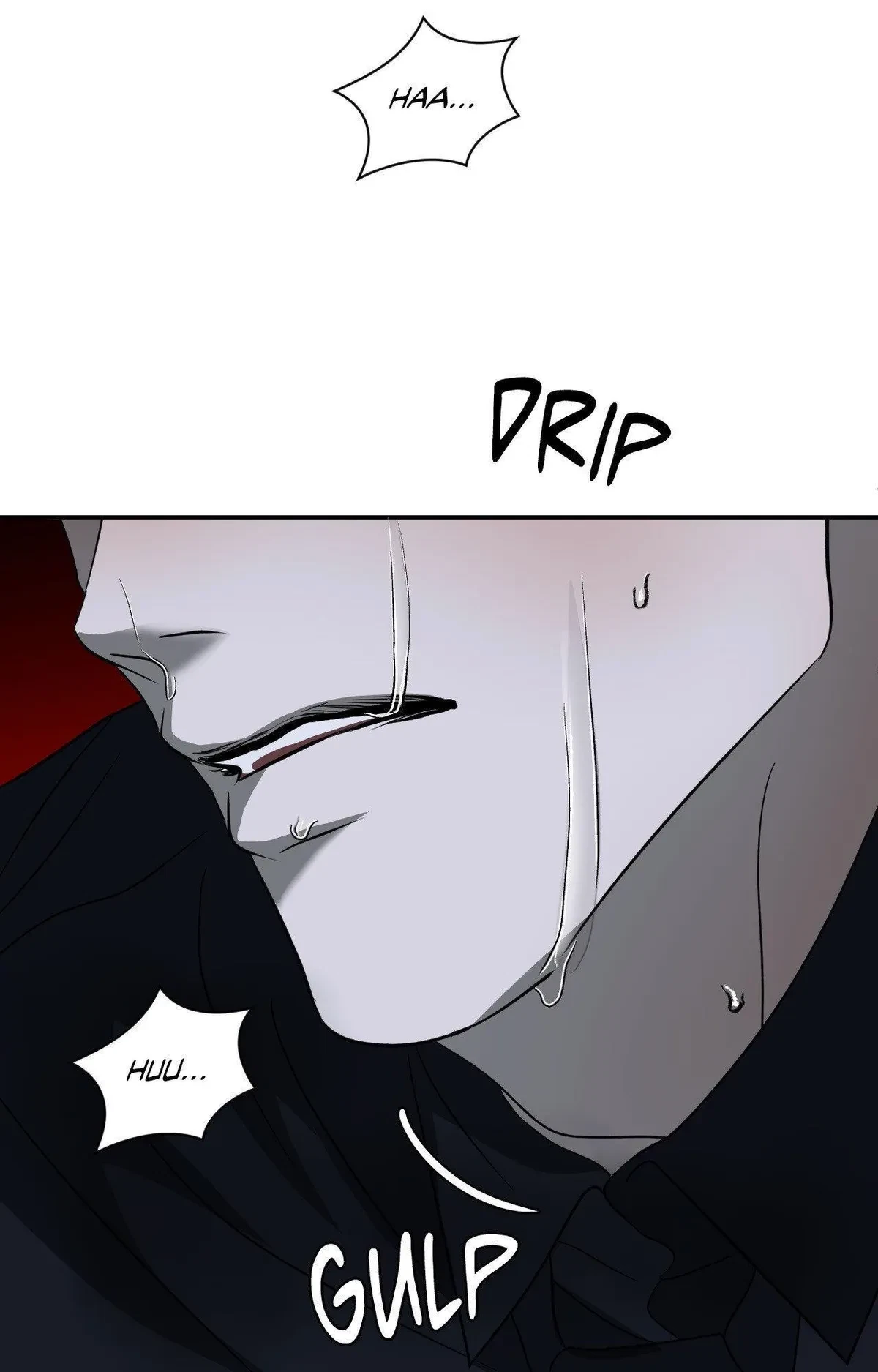 Chapter 104, page 65