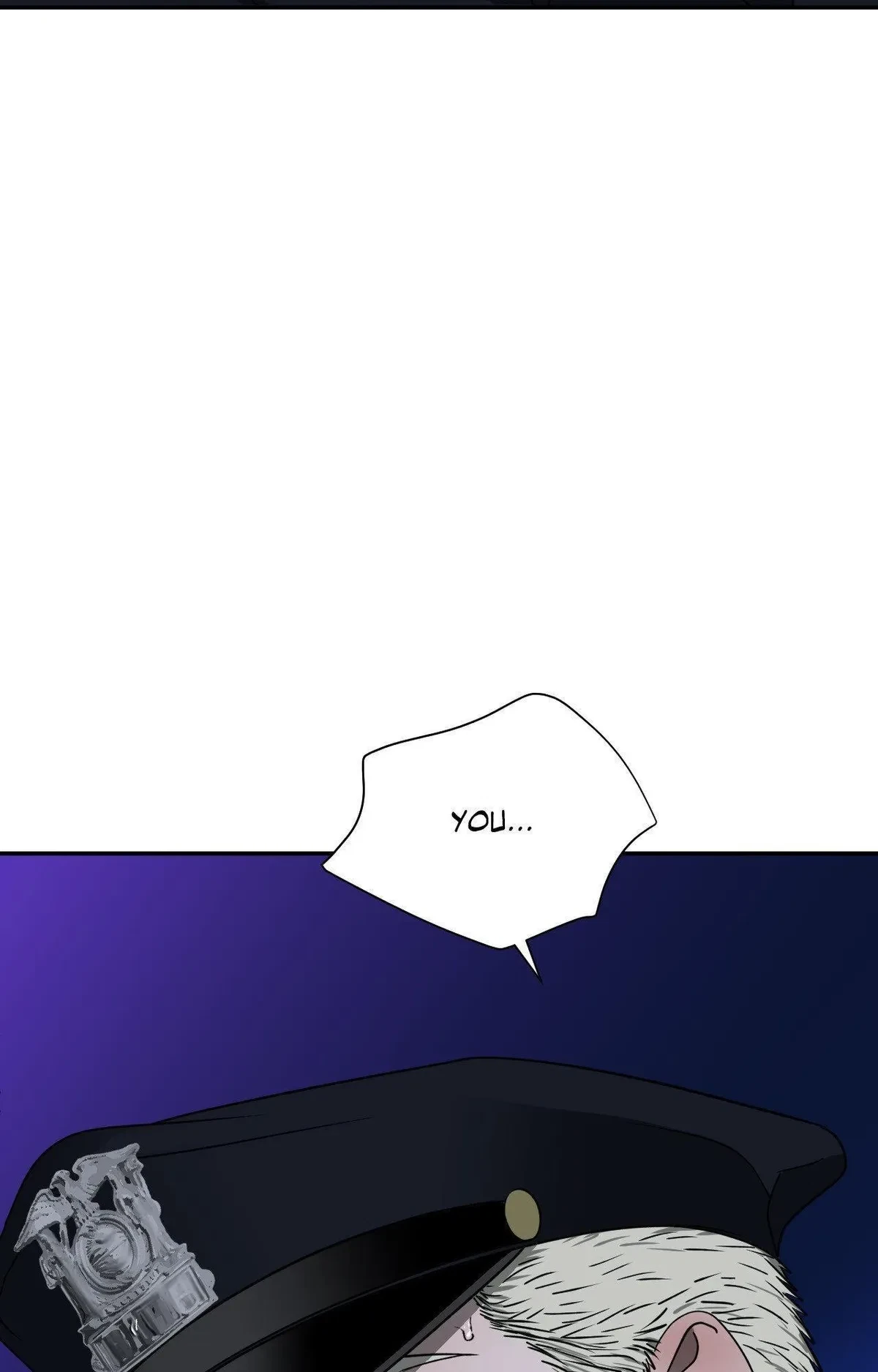 Chapter 104, page 66