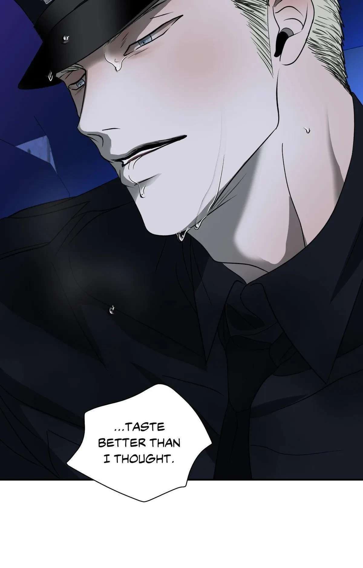 Chapter 104, page 67