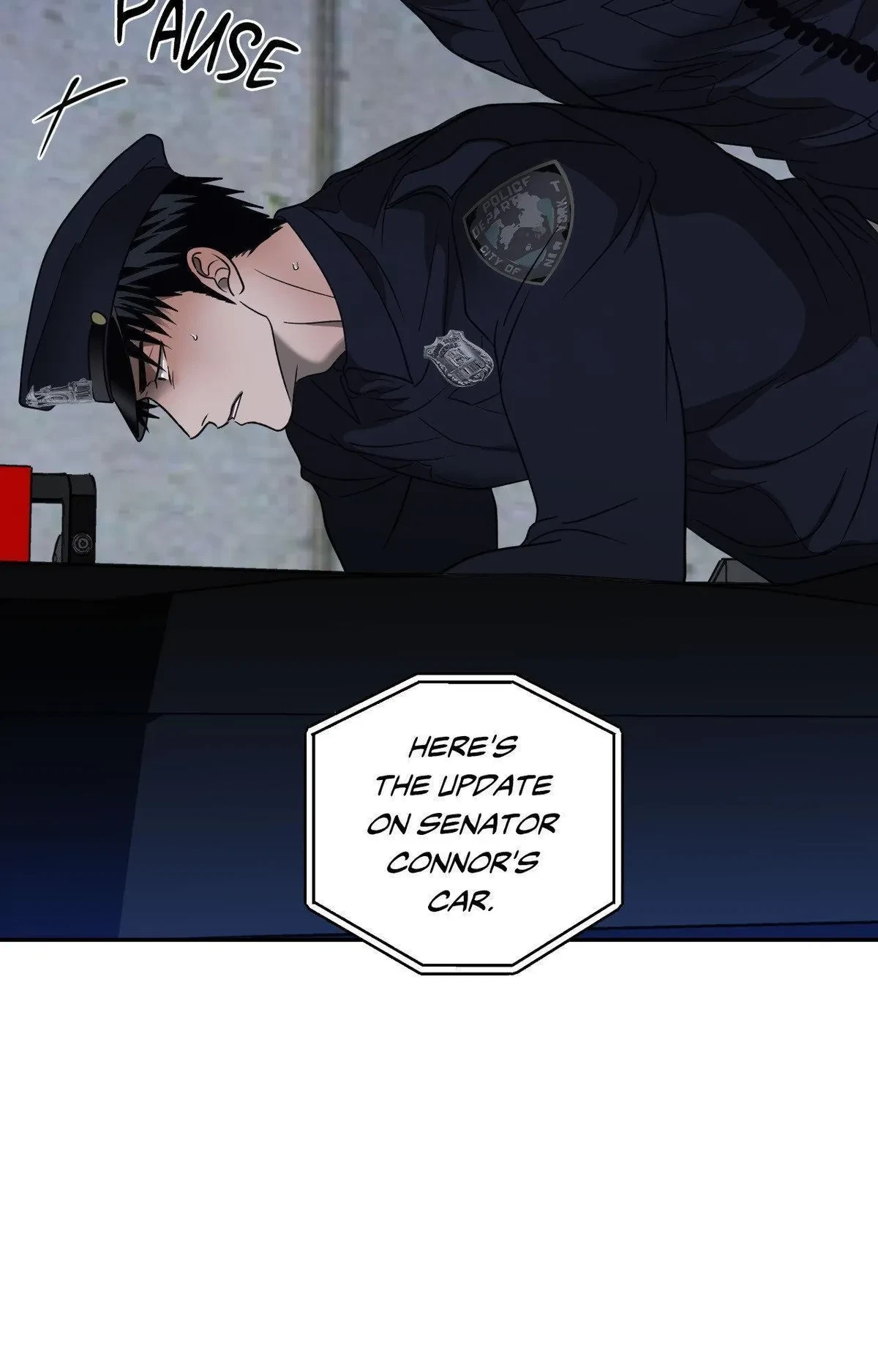 Chapter 104, page 7