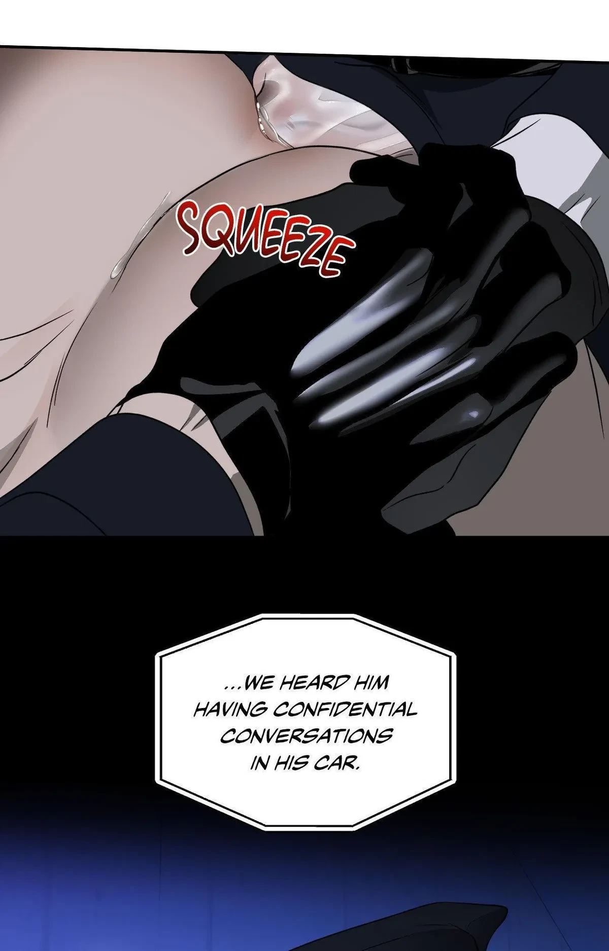 Chapter 104, page 9